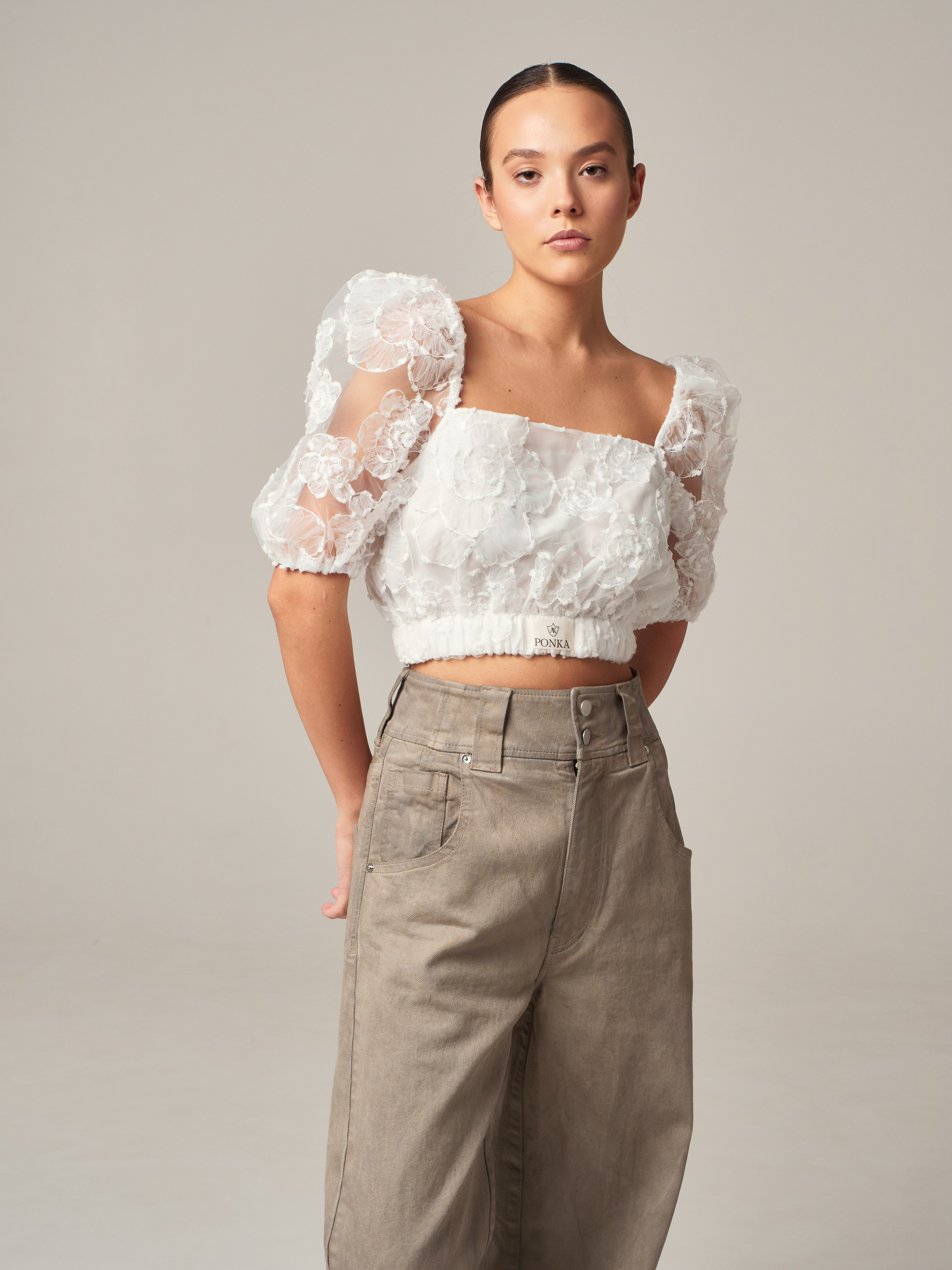 Ponka wear. Екатерина Ханенко — фотограф в Екатеринбурге