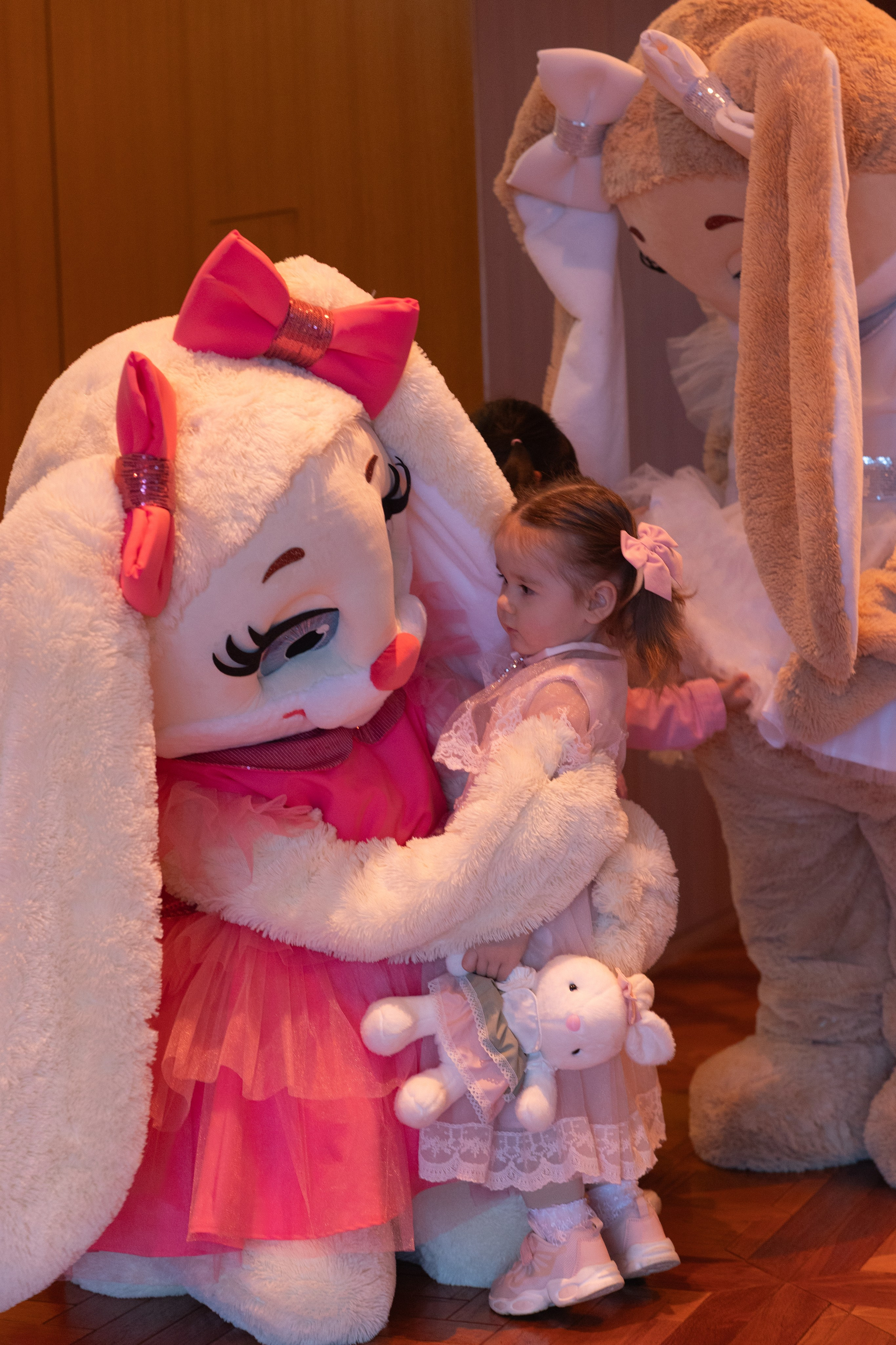 Анна 2 годик. ВАШ ФОТОГРАФ В ПУСАНЕ (Южная Корея) Александра Ануфрий