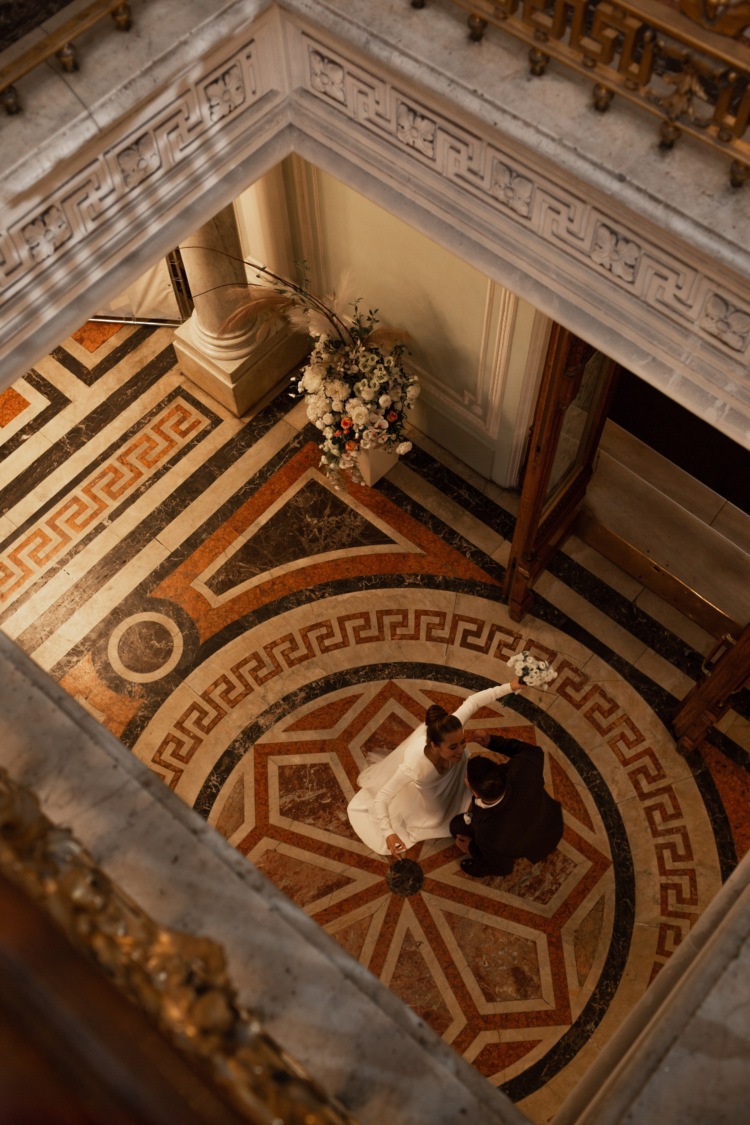 Свадебный фотограф в Санкт-Петербурге. Свадебный фотограф Кирилл Белый