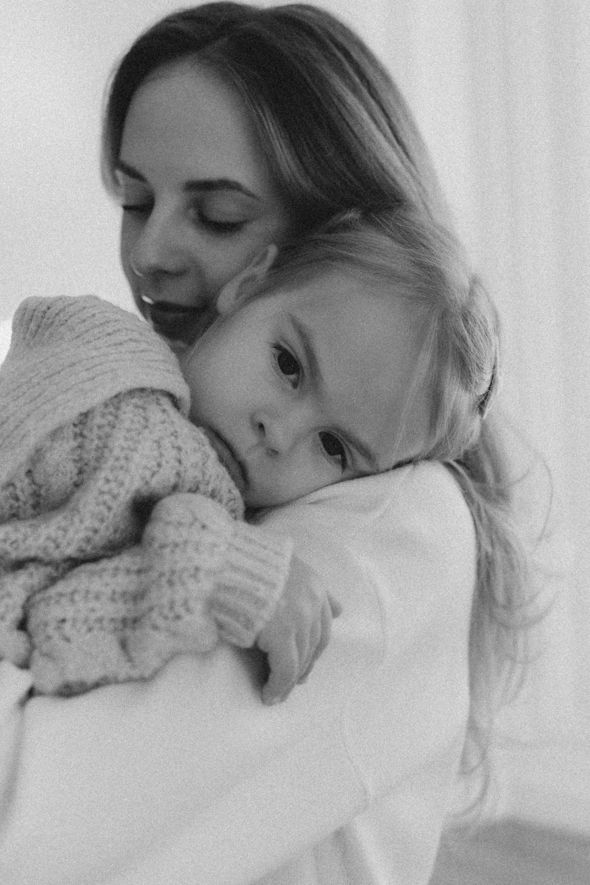 Лена и Катя. Ваш фотограф в Санкт-Петербурге