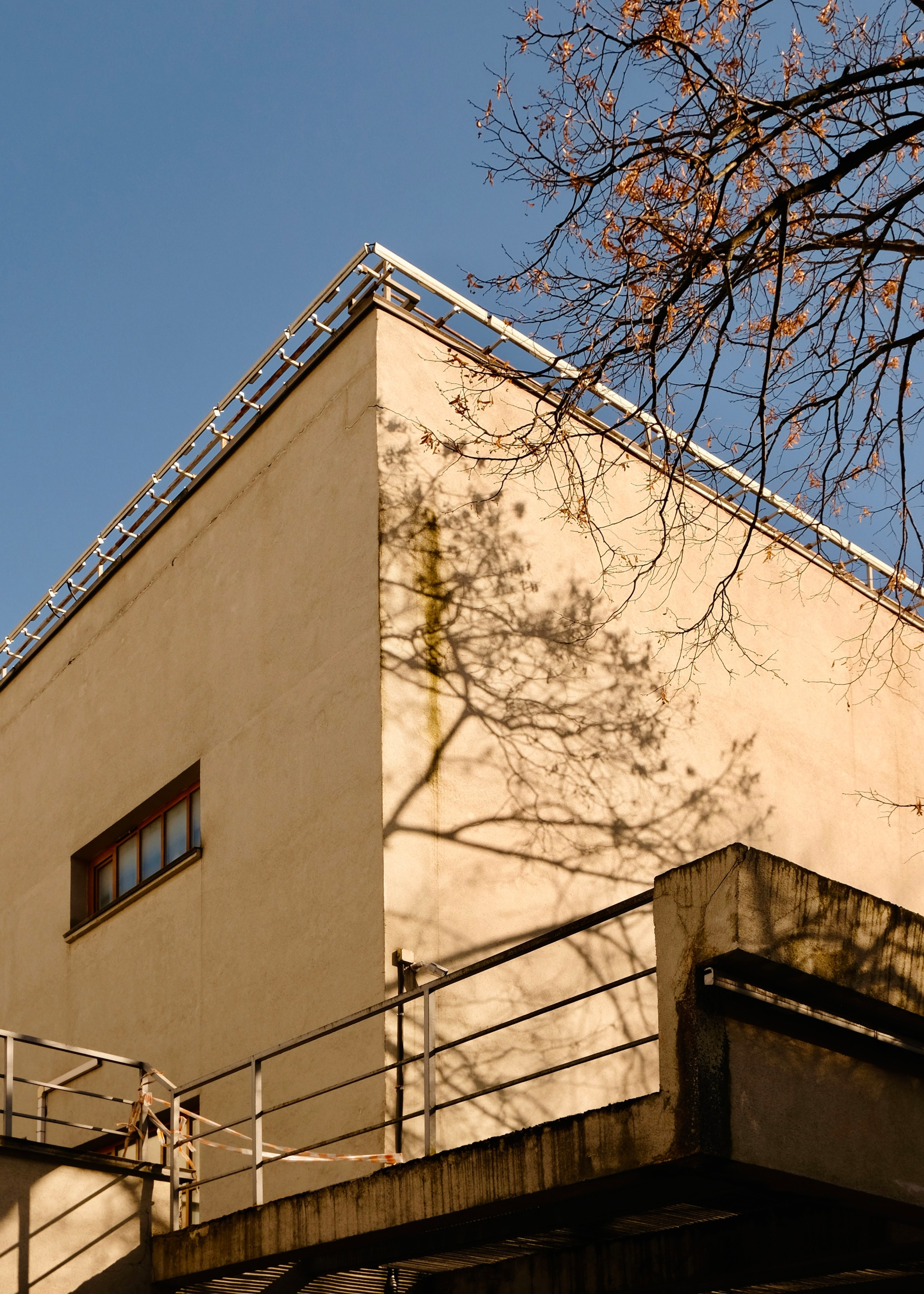 Commune house 1928 Msk. Интерьерный архитектурный фотограф | interior architectural photographer