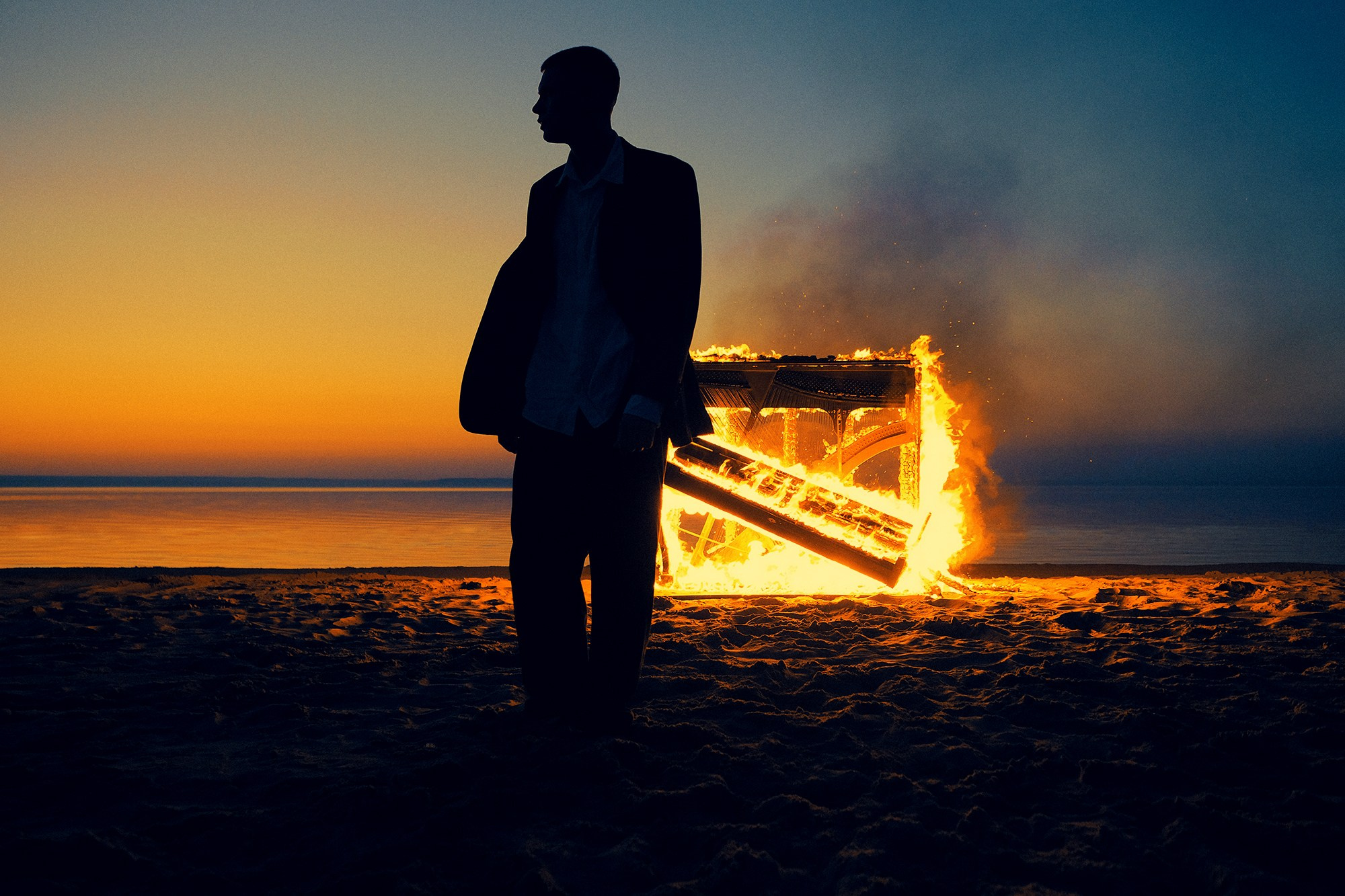 Александр. Anya.vision