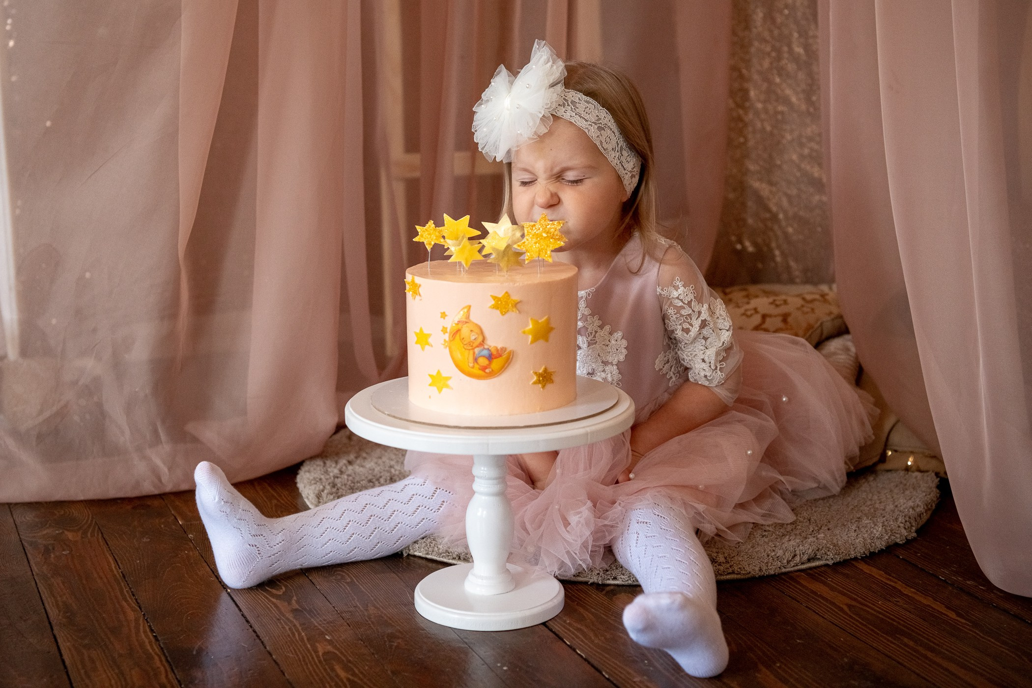 Сладкий стол. Фомина Елена Свадебный и семейный фотограф