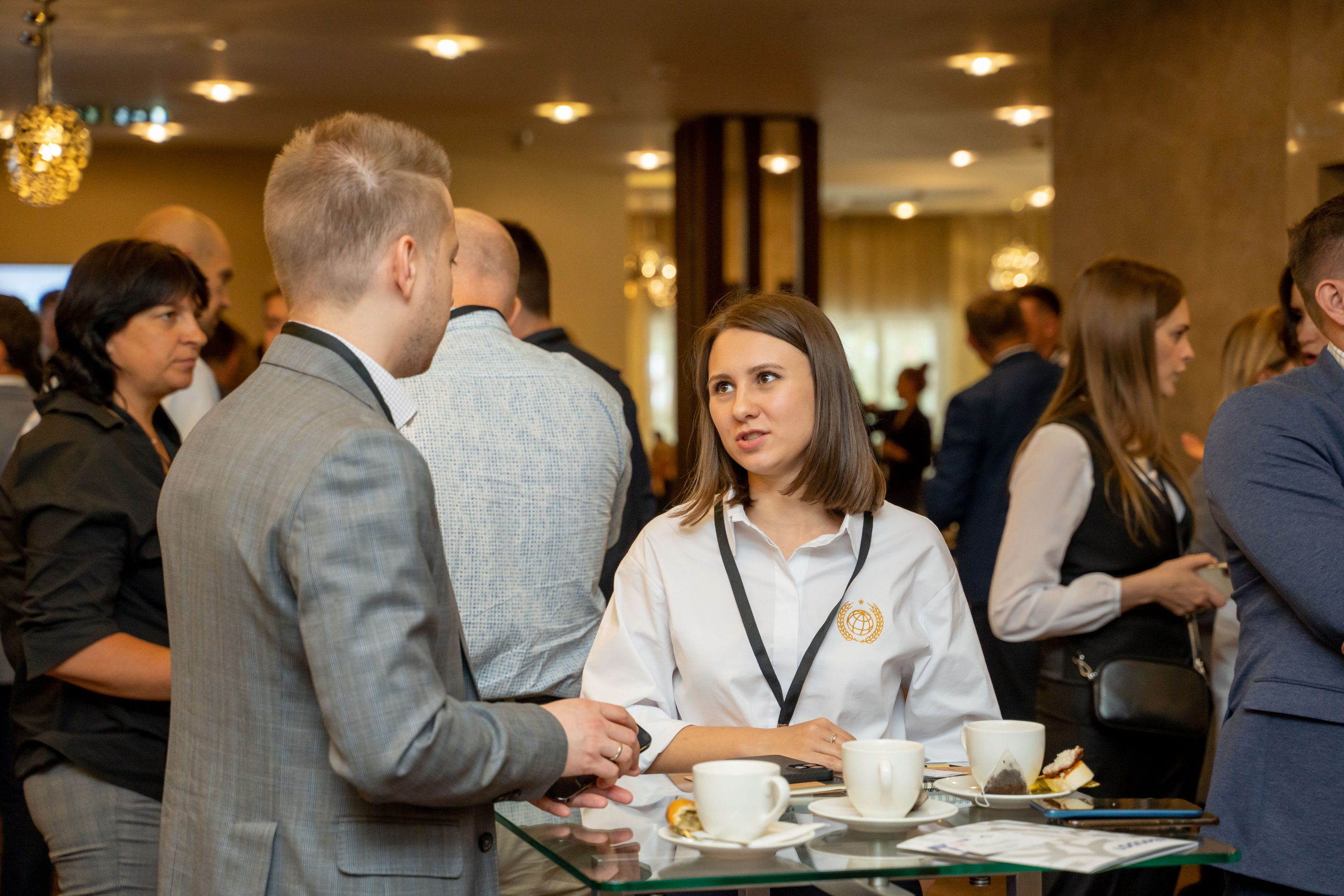 Репортаж «ЗАКОНТЕЙНЕРАМИ». Главная