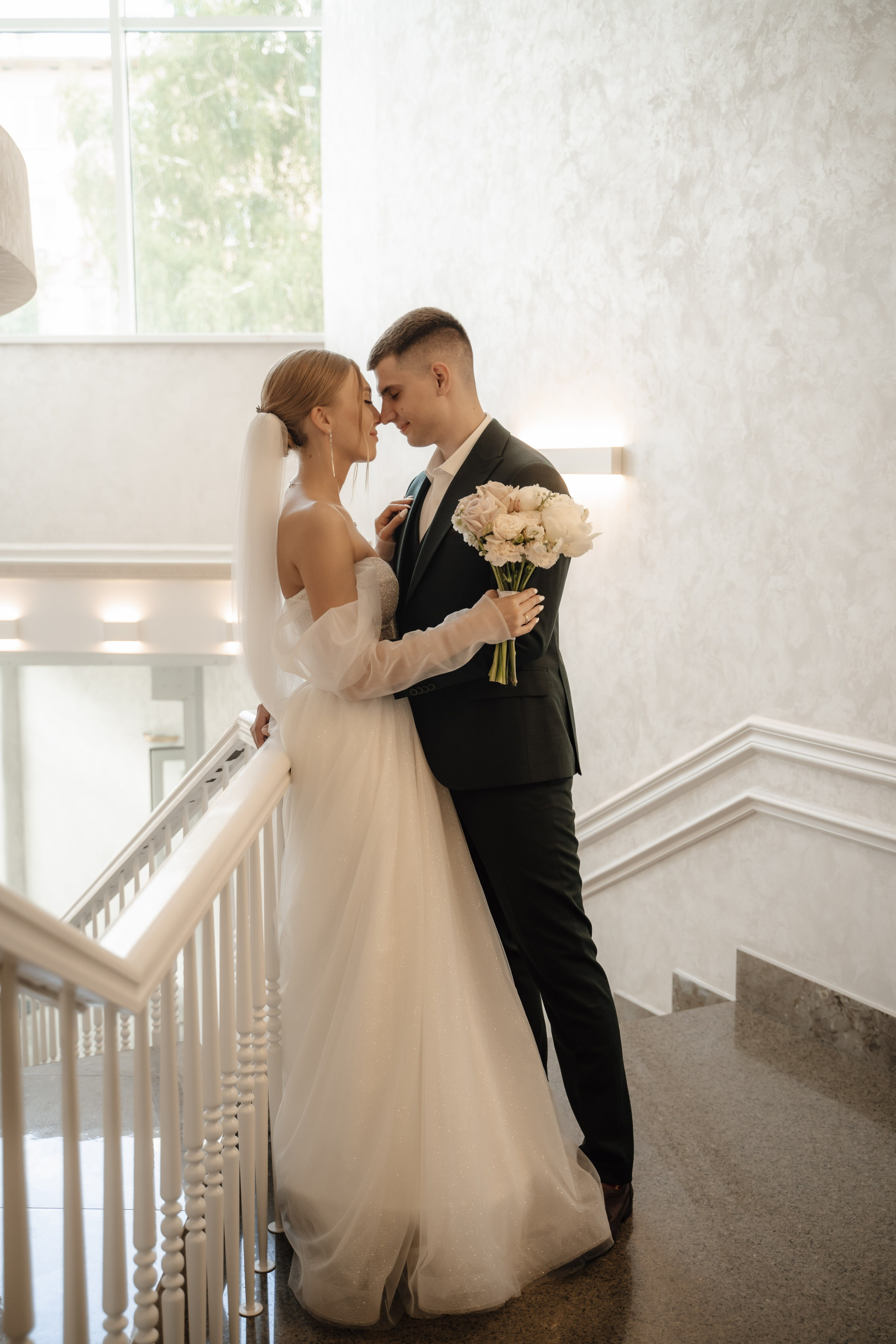 Светлана и Сергей 15.06.2022. Главная