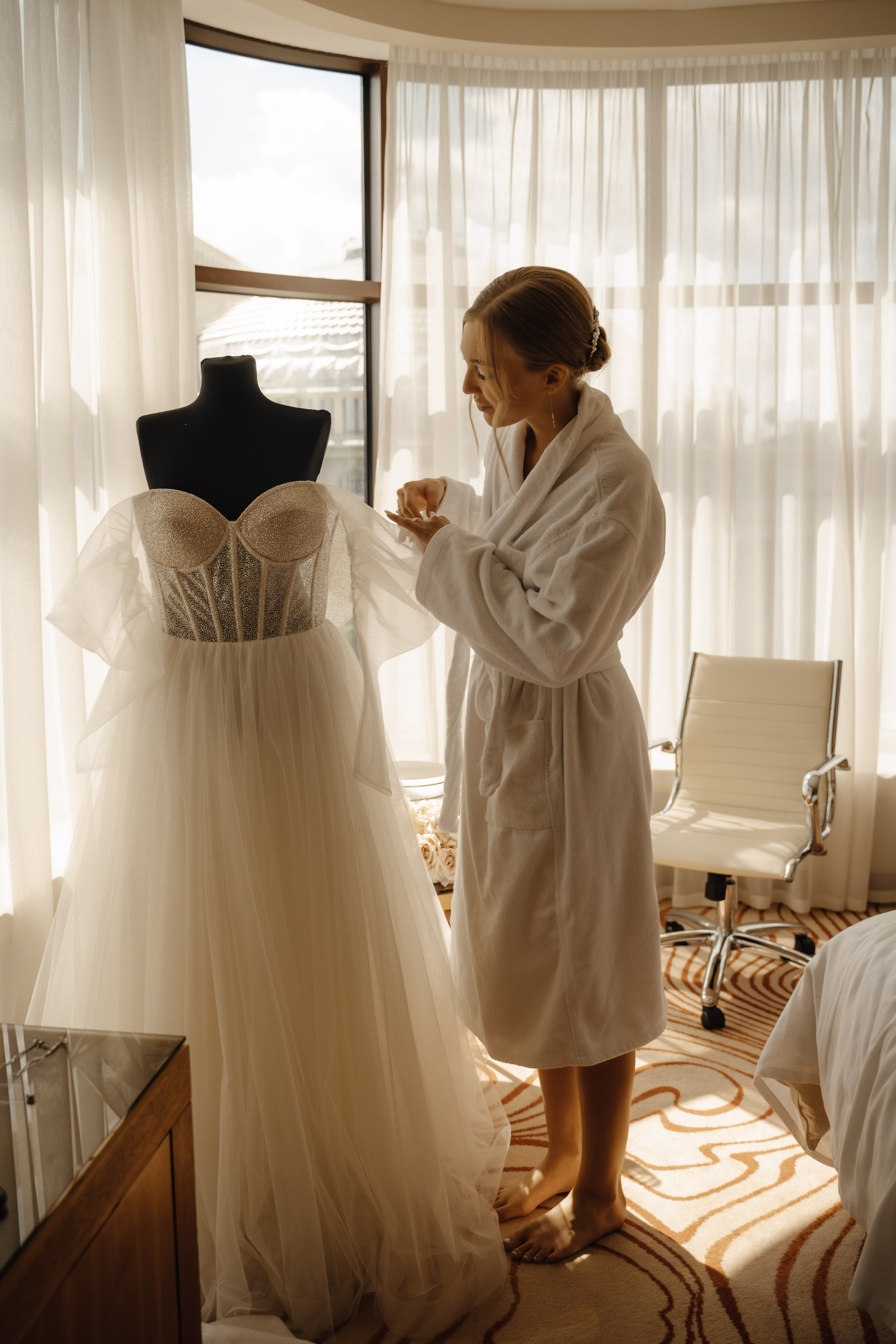 Светлана и Сергей 15.06.2022. Главная