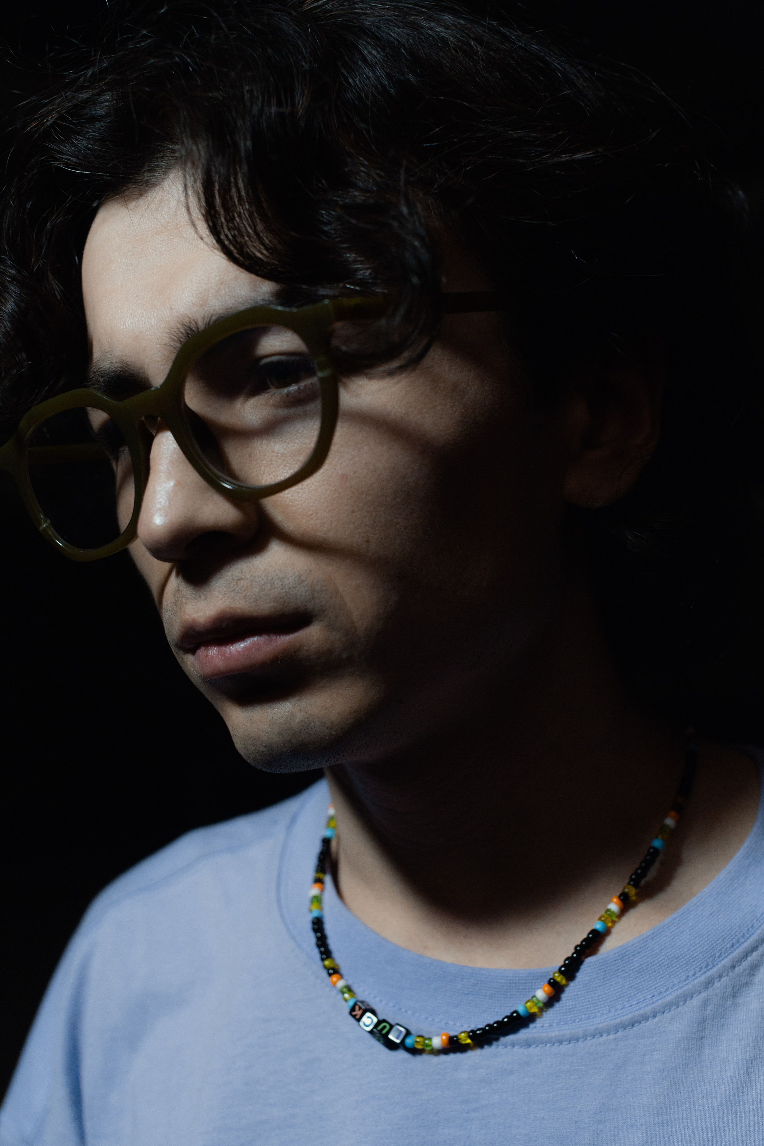 Миршод. Евгений Матвеев — фотограф в Санкт-Петербурге