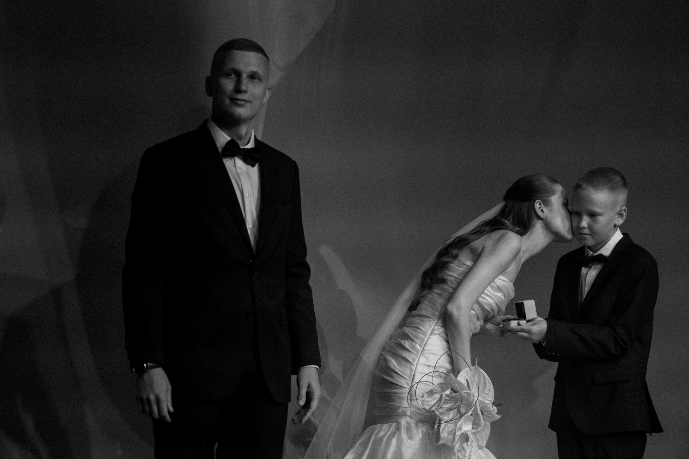 Время — песок • серия собирается'25. Свадебный и семейный фотограф Москва, Спб, Крым Игорь Сазонов