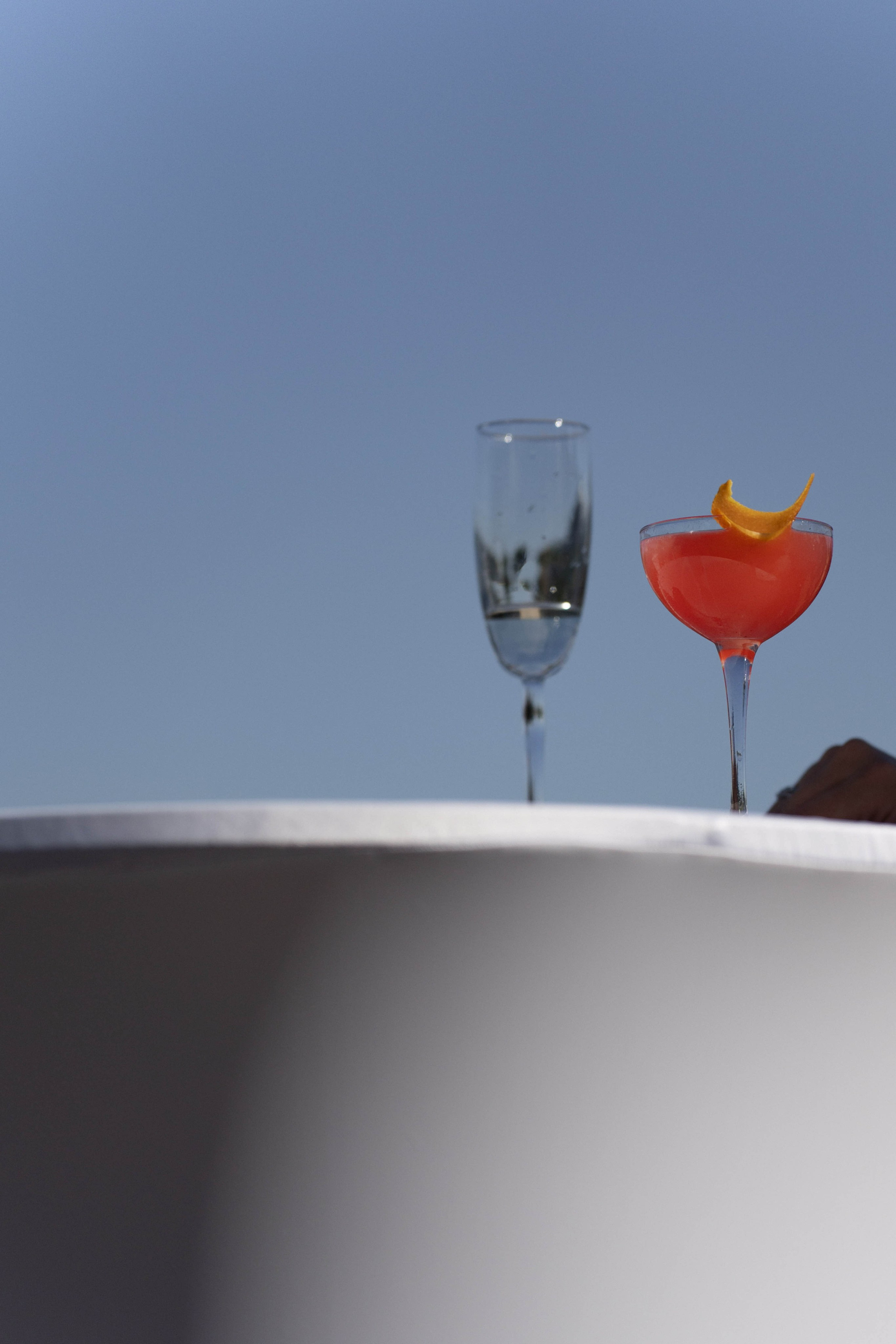 Четыре сезона. Фотограф в Санкт-Петербурге Александр Дымов