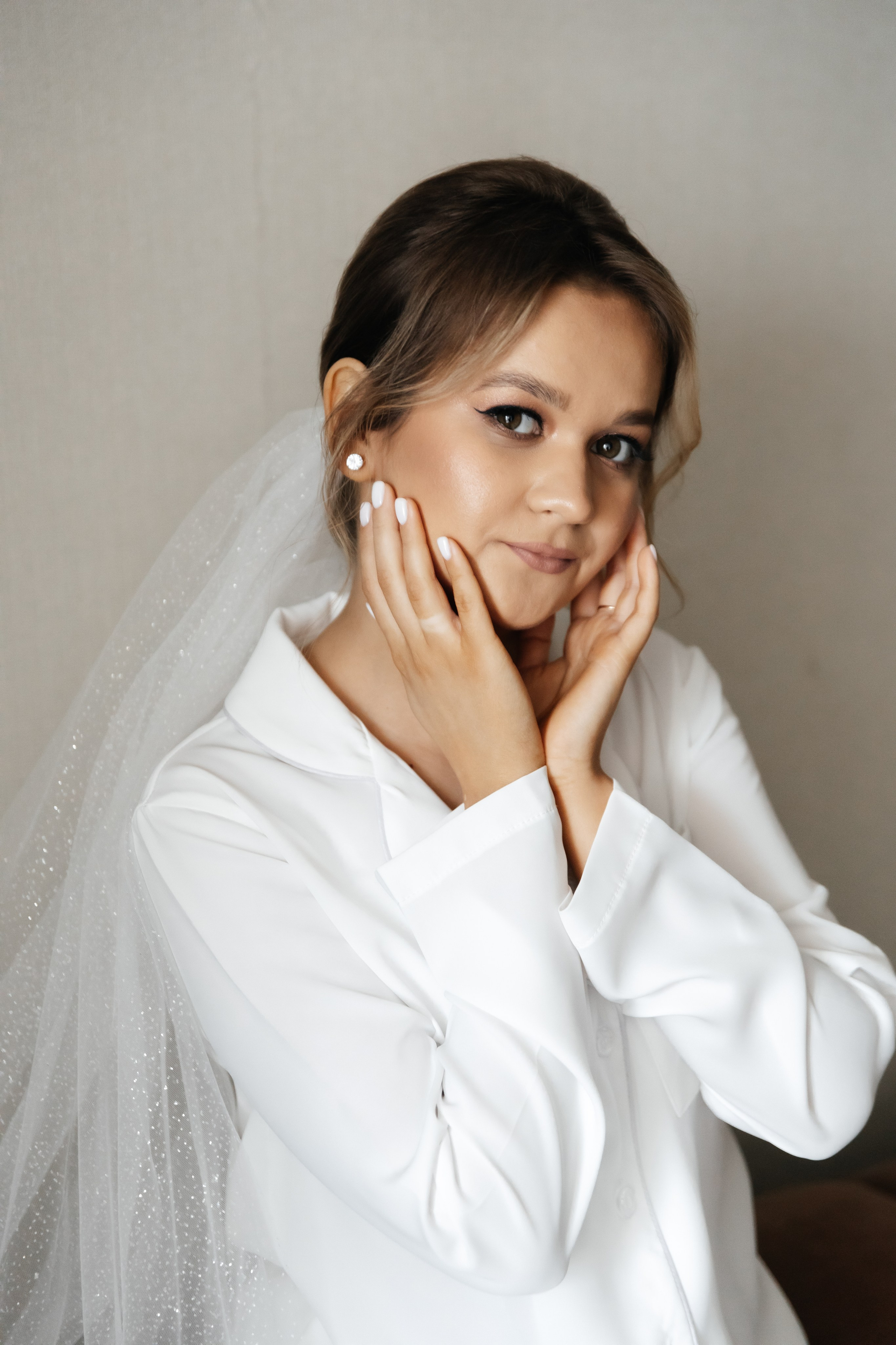 Igor & Regina. Свадебный фотограф Ильнар Асадуллин