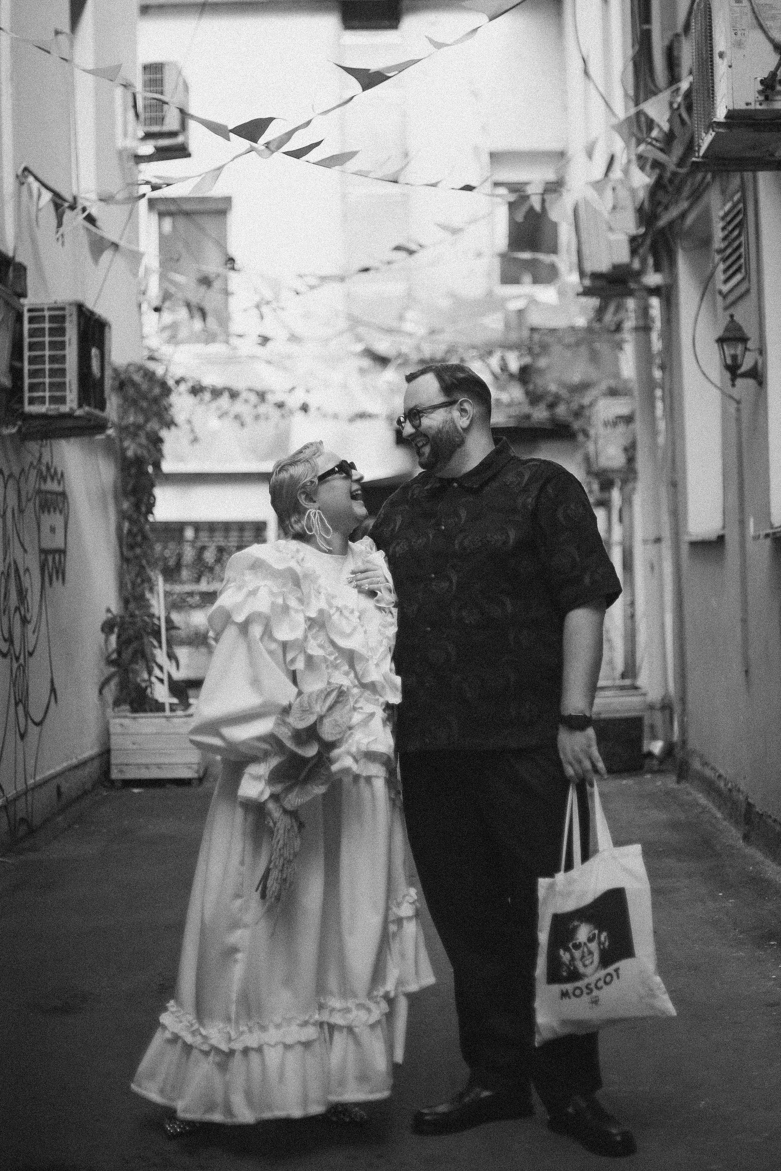 Аня и Кирилл (полный день с росписью). Фотограф Екатерина Максимова: семейные, индивидуальные съемки, свадьбы