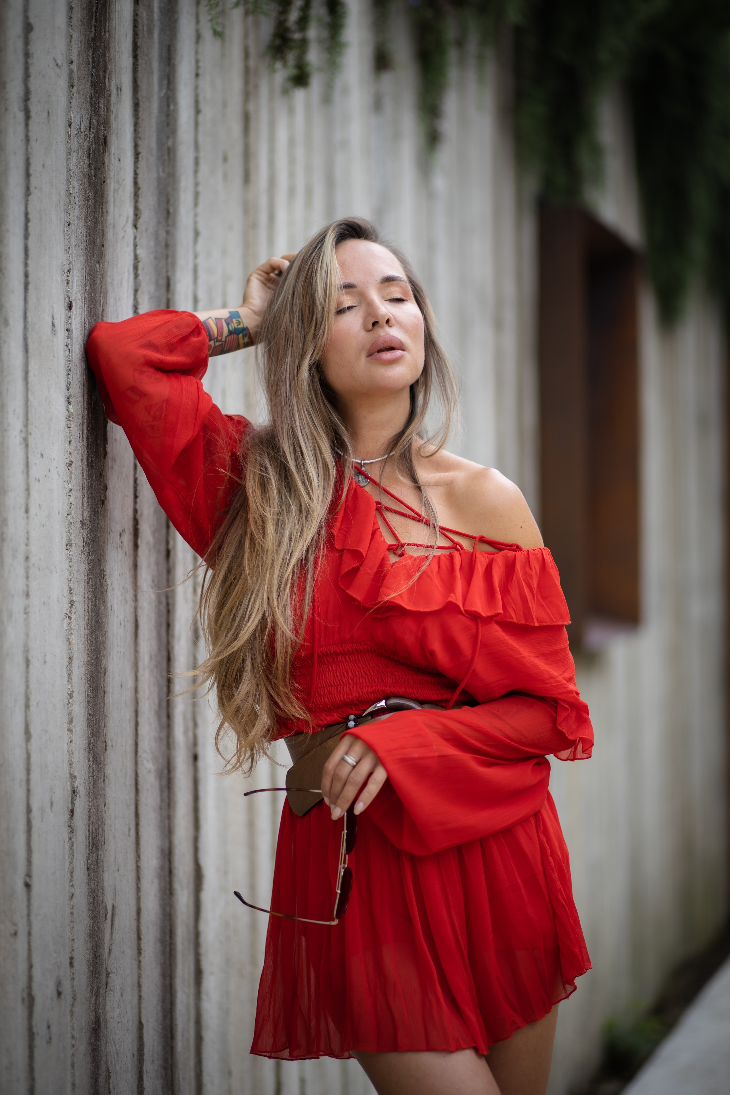 Экзархо Настя. Фотограф в Адлере и  Сочи Ирина Москалева