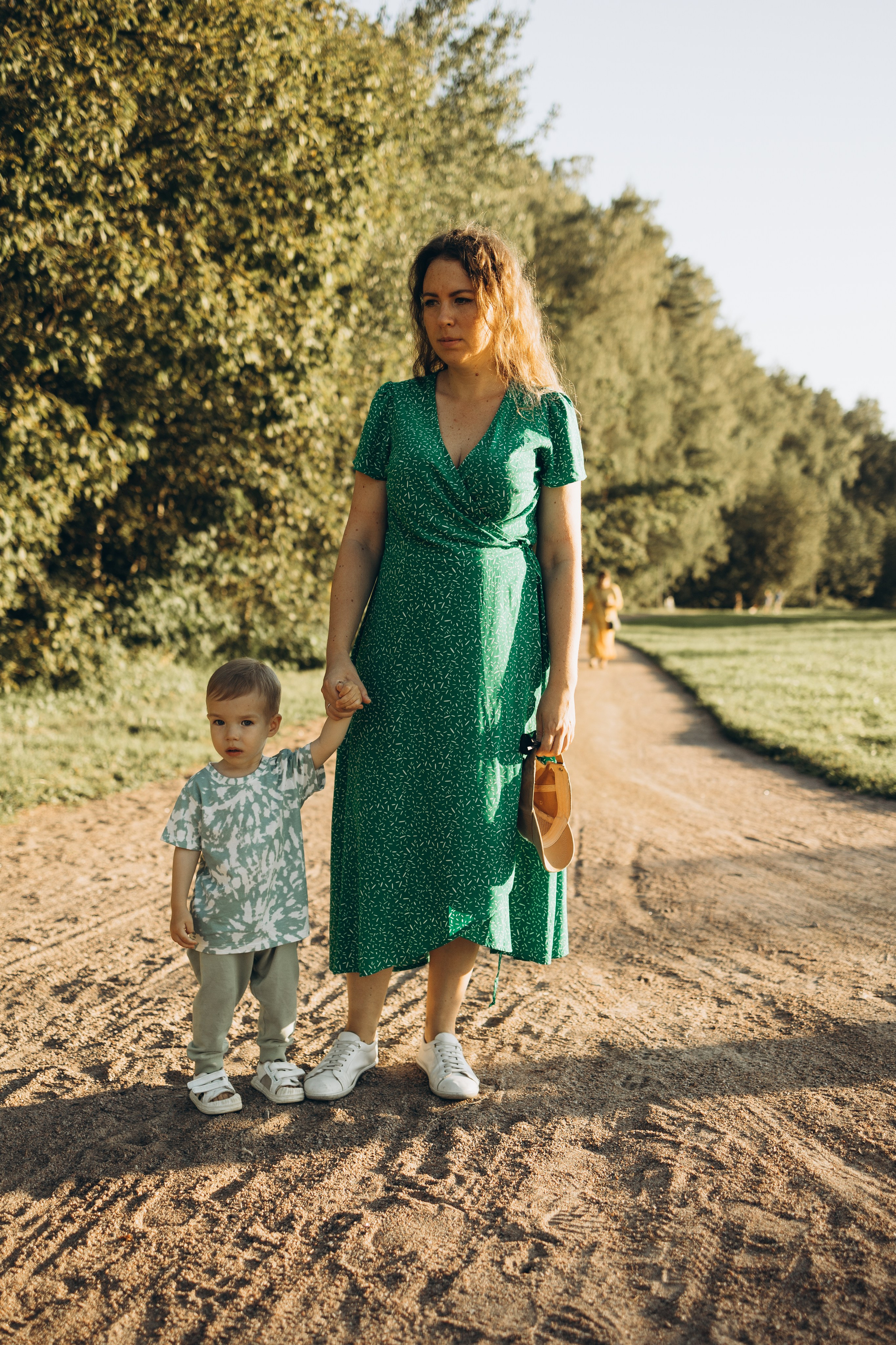 Кристина, Александр и Лев. Семейный фотограф в Москве Виктория Ястребинская