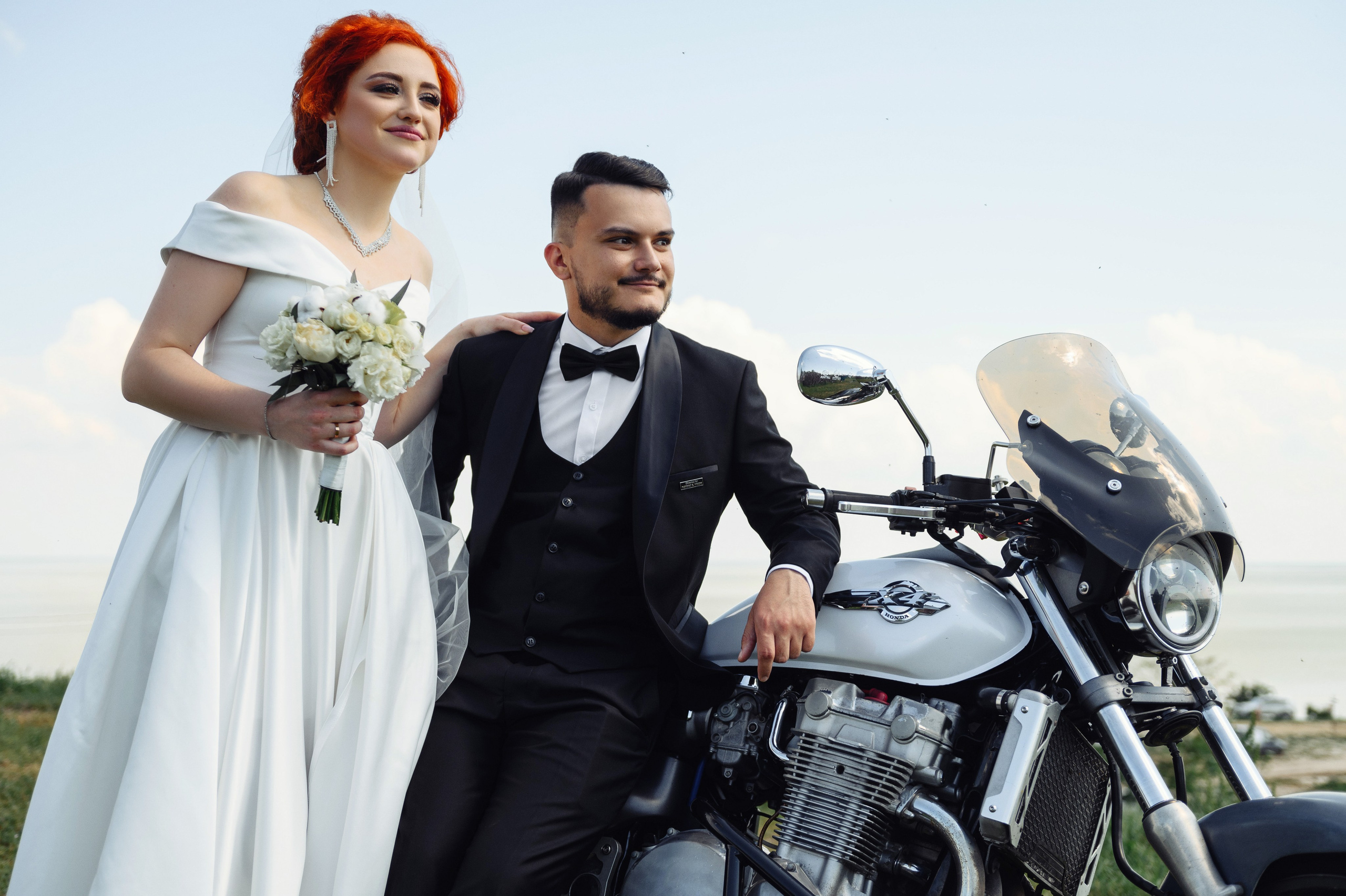 Александр и Ирина. Семейный и свадебный фотограф в Краснодаре Максим Ершов