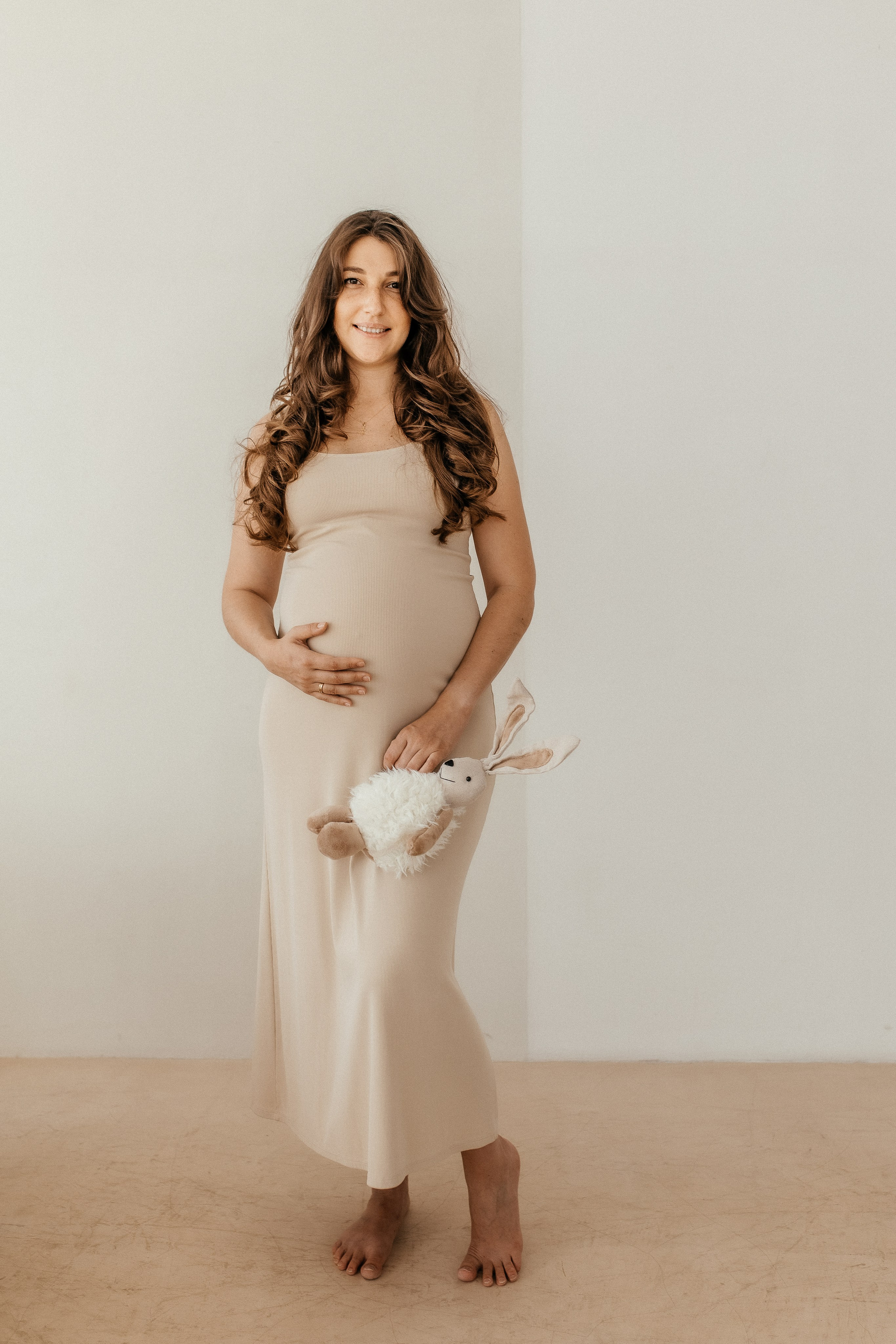 Лиля и Гоша. Профессиональный фотограф, Москва |Видное Елена Елизарова