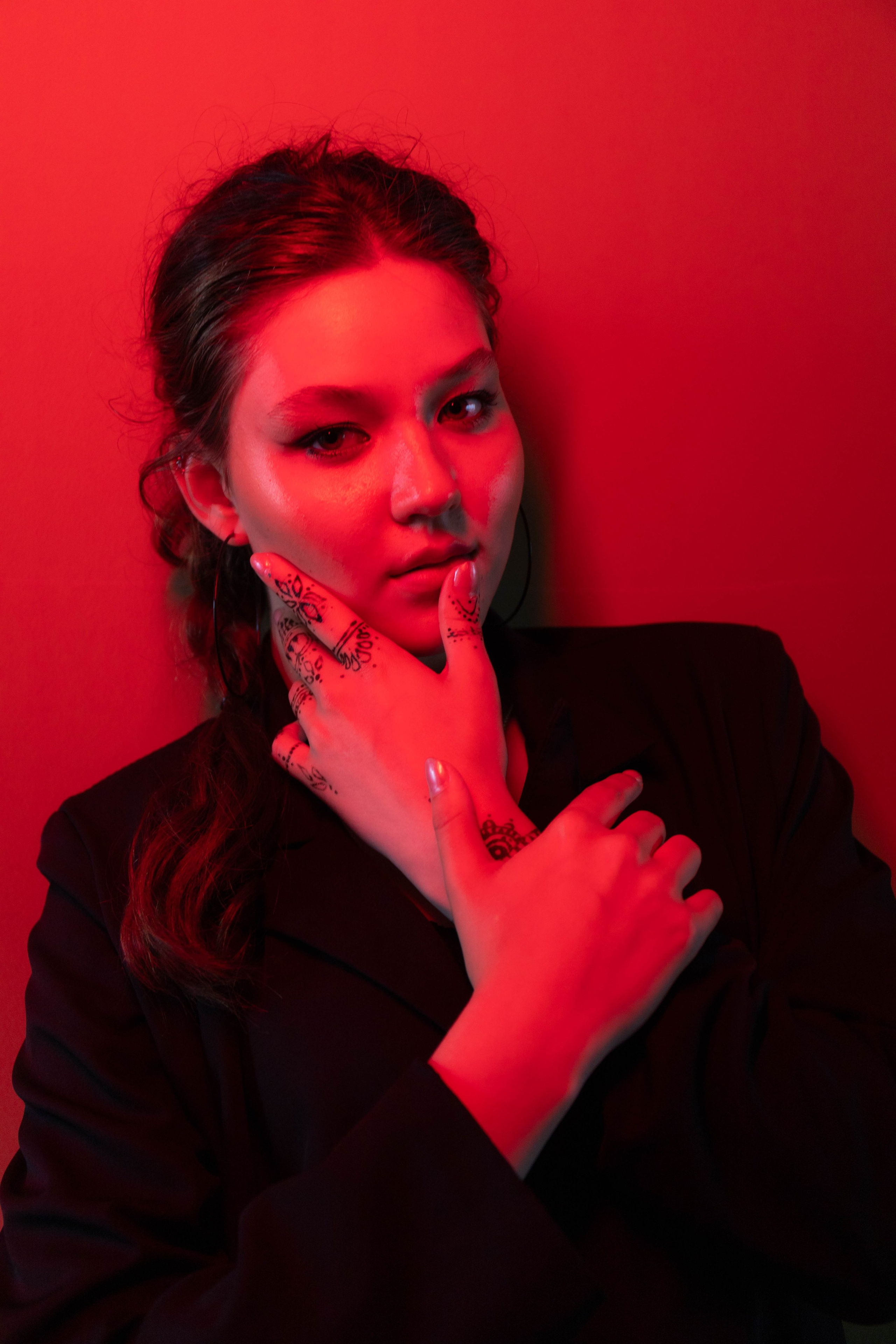 STREET FOTO. Репортажный фотограф в Иркутске — Ярослав Ковалёв