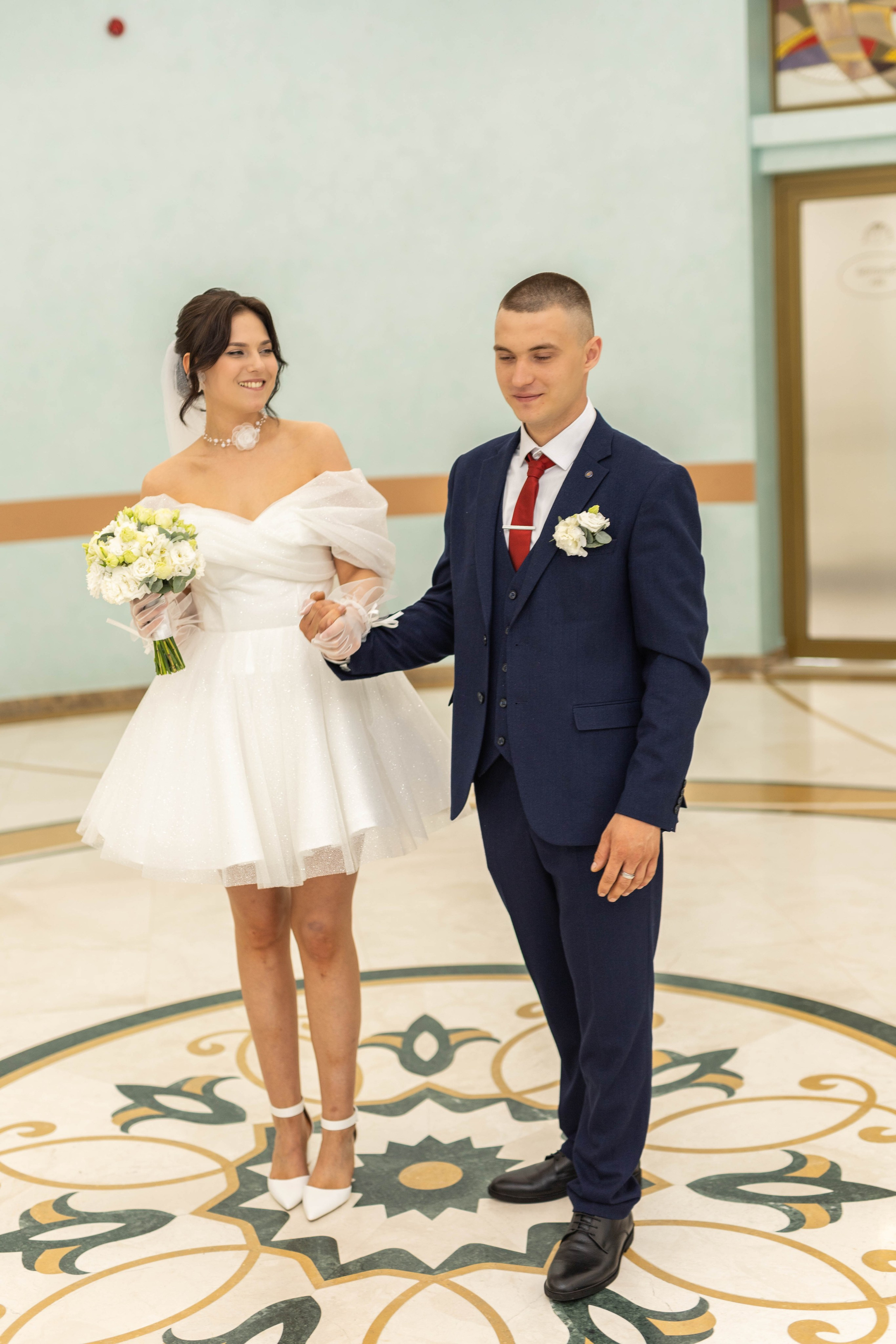 30.0.7.25. Репортажный фотограф в Иркутске — Ярослав Ковалёв