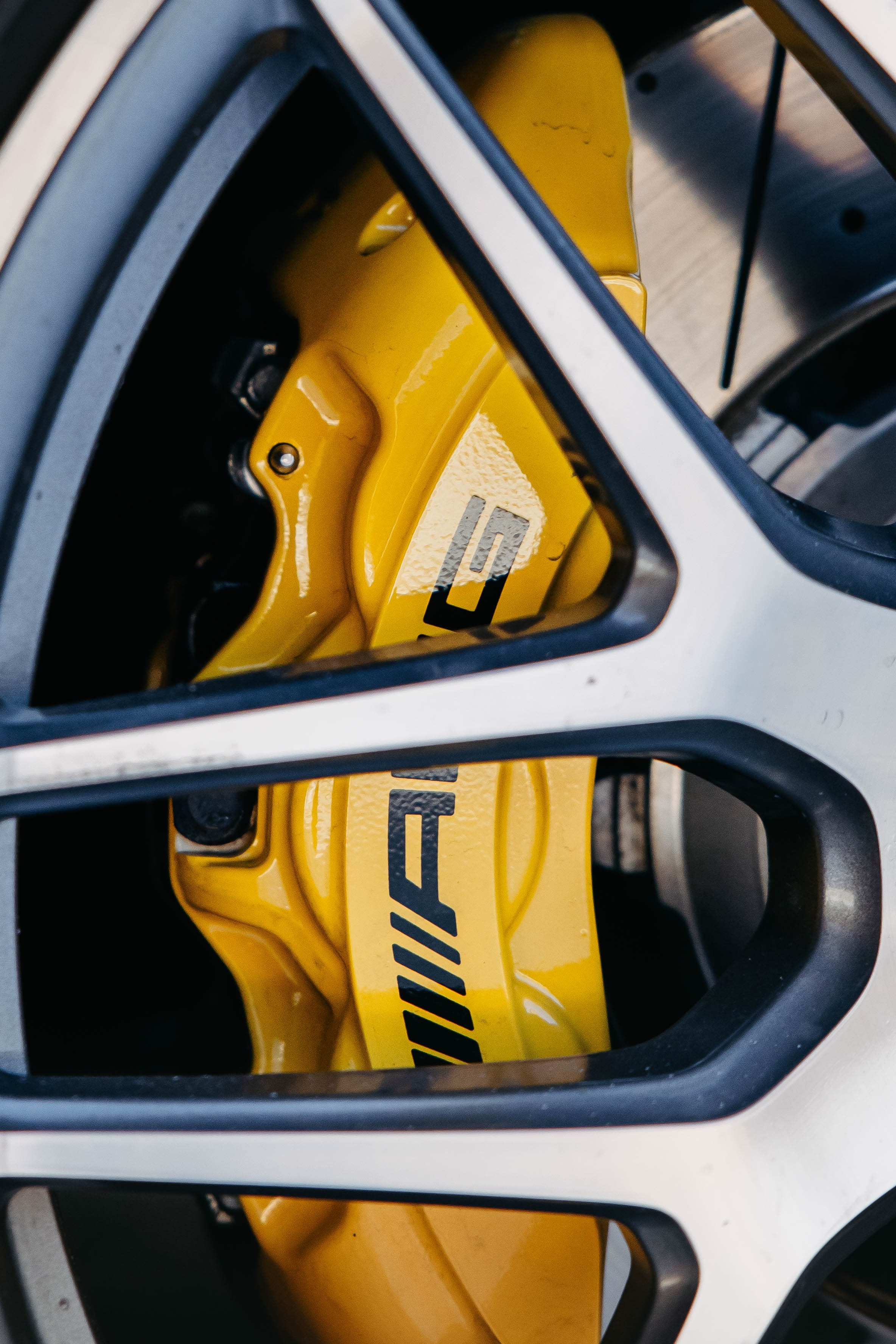 MERSEDES AMG GT. Репортажный фотограф в Иркутске — Ярослав Ковалёв