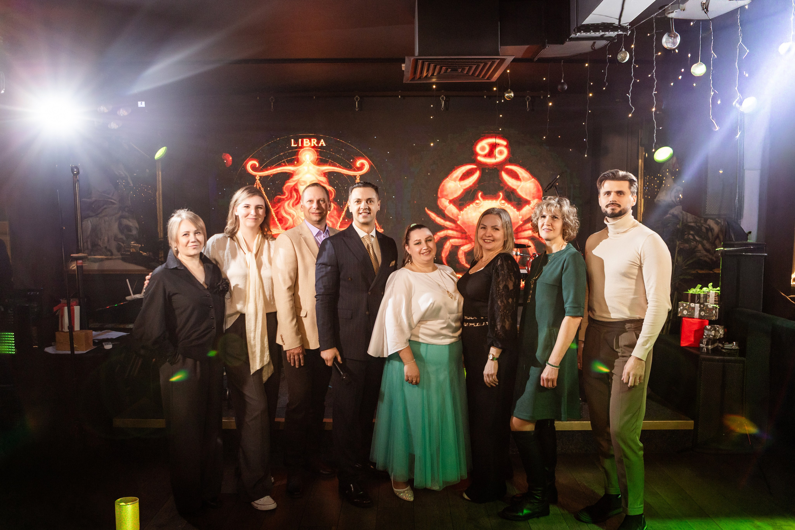 Unity. Свадебный фотограф в СПБ | Санкт-Петербурге Анастасия Рахимгулова