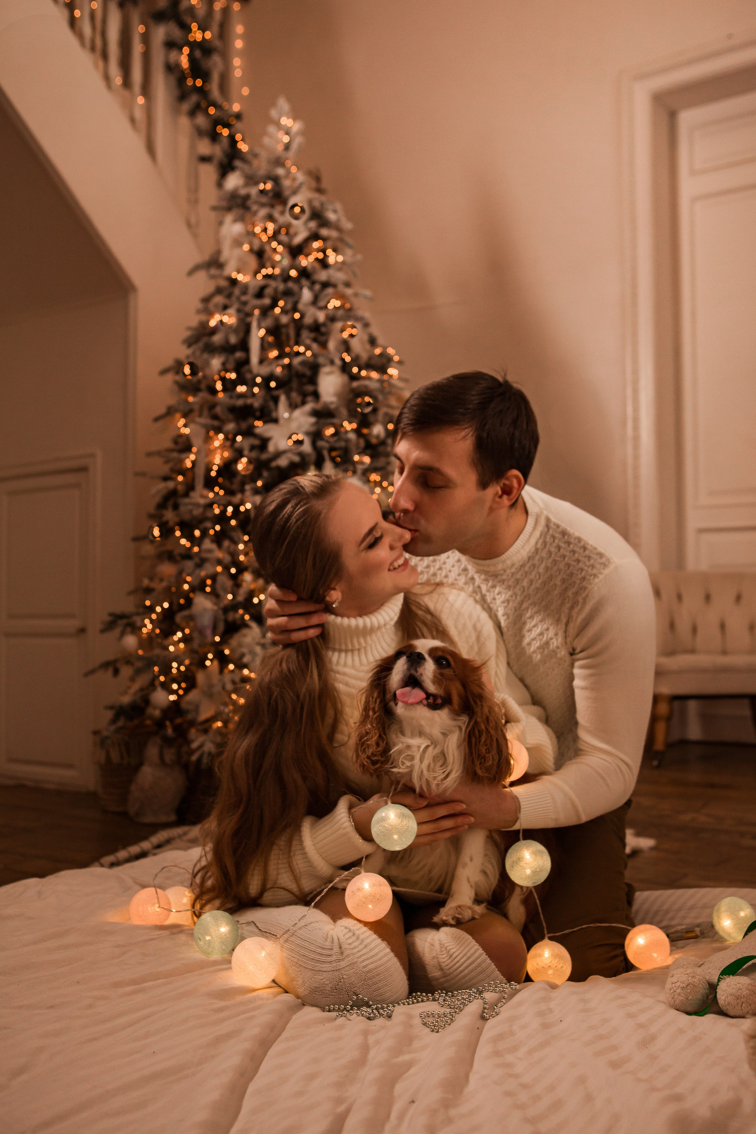 Елена & Виктор. Свадебный фотограф в СПБ | Санкт-Петербурге Анастасия Рахимгулова