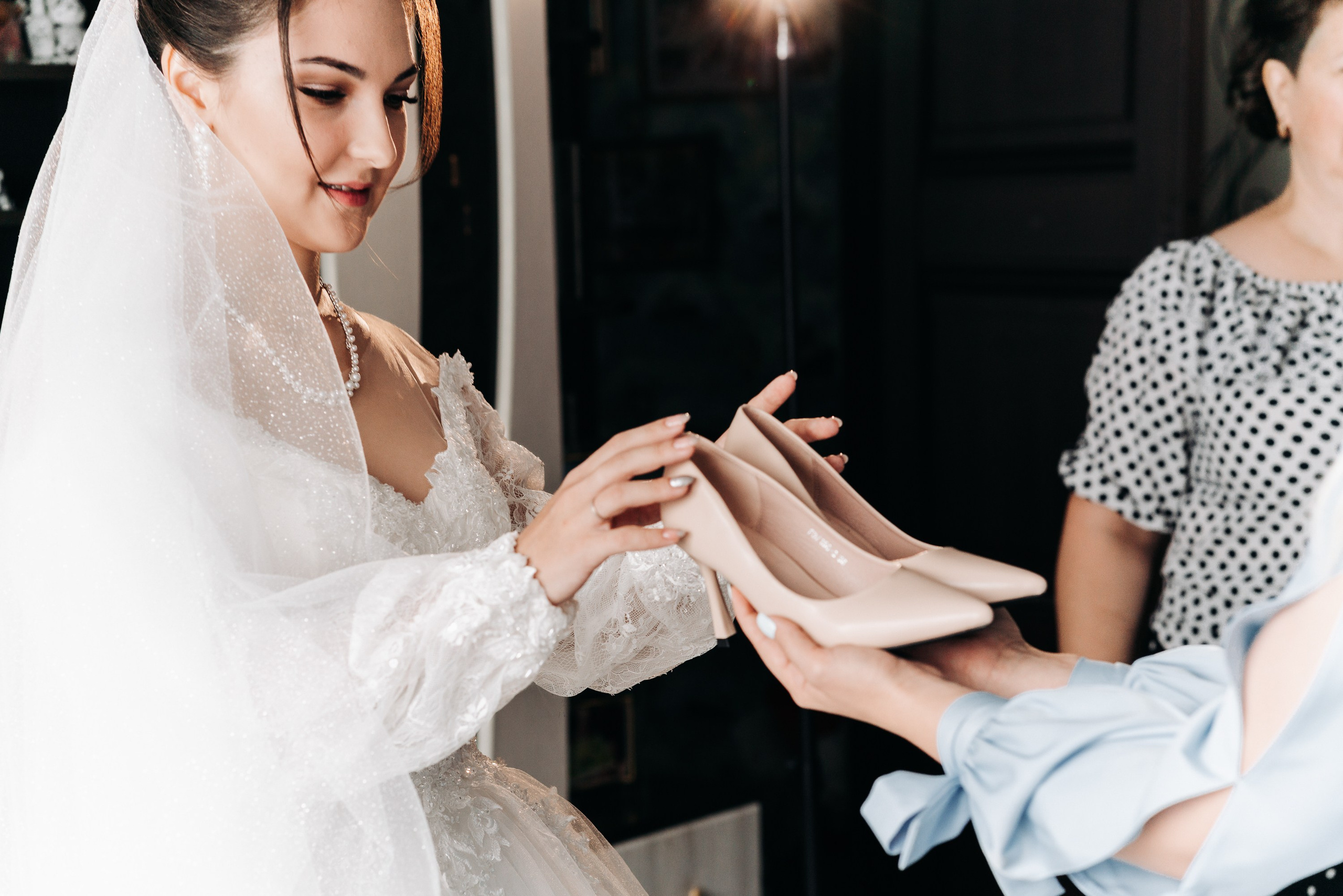 EKATERINA&KIRILL. Свадебный и семейный фотограф в Самаре Алёна Савельева