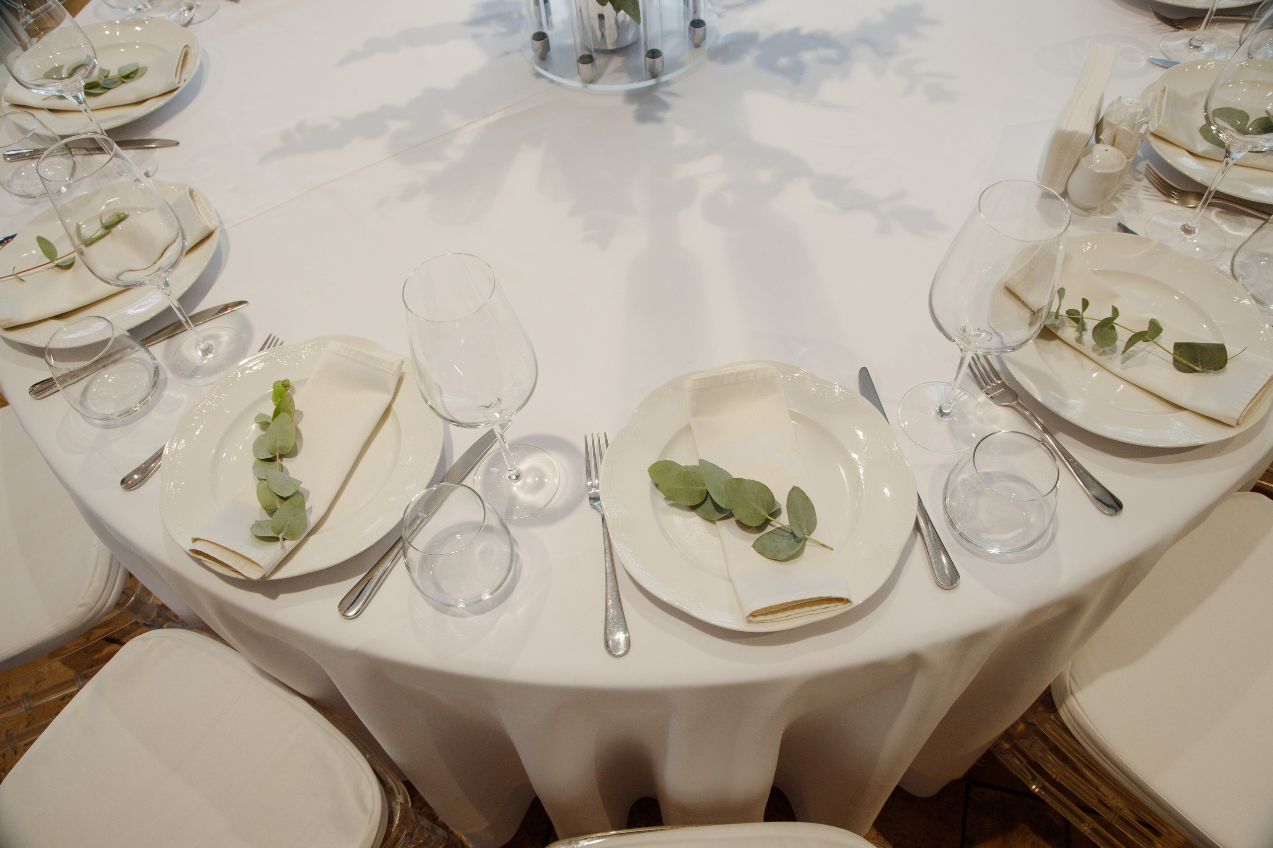 Николай и Вера. Фотограф Новороссийск