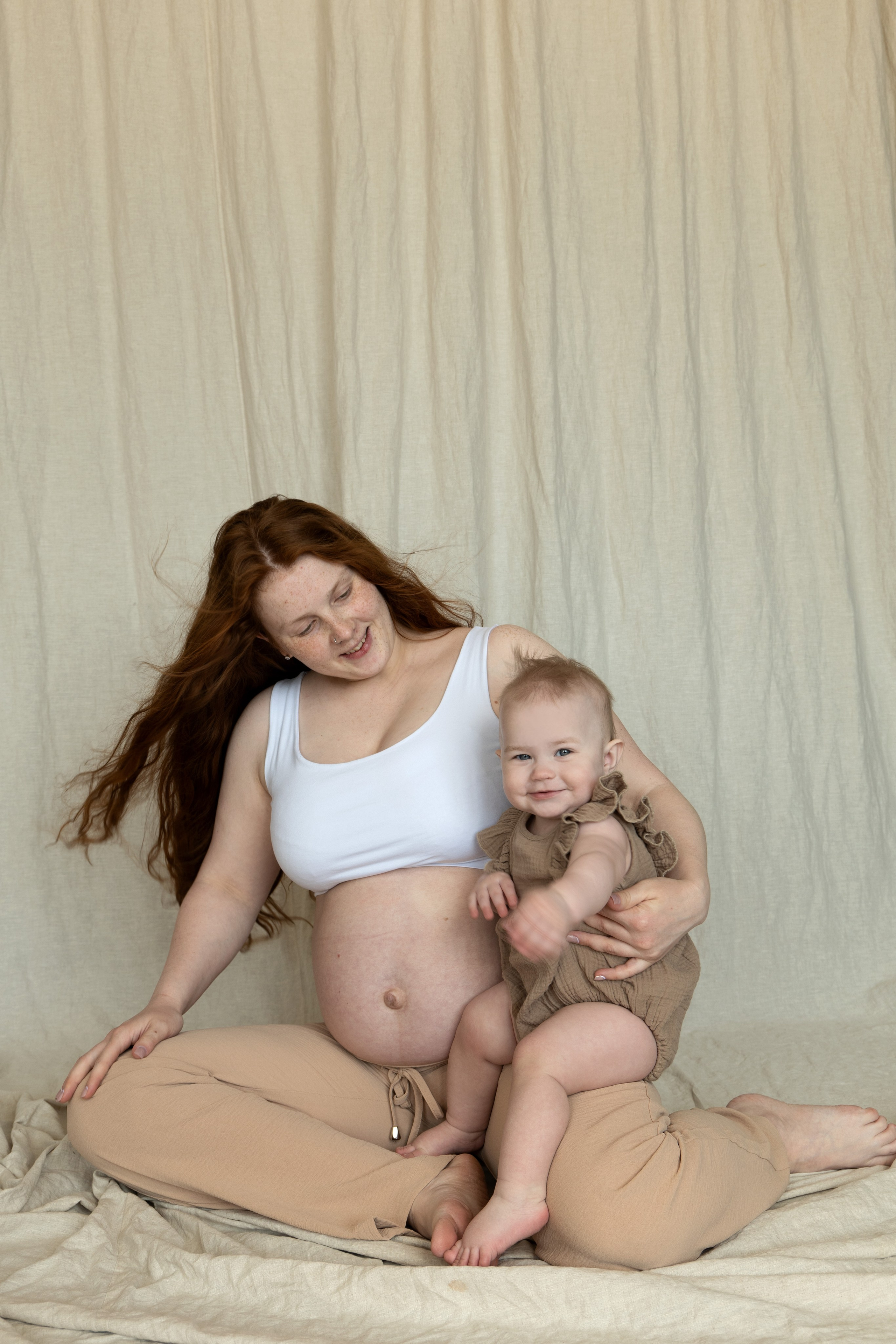 Слышать сердцем. Фотограф видеограф Ольга Василевская