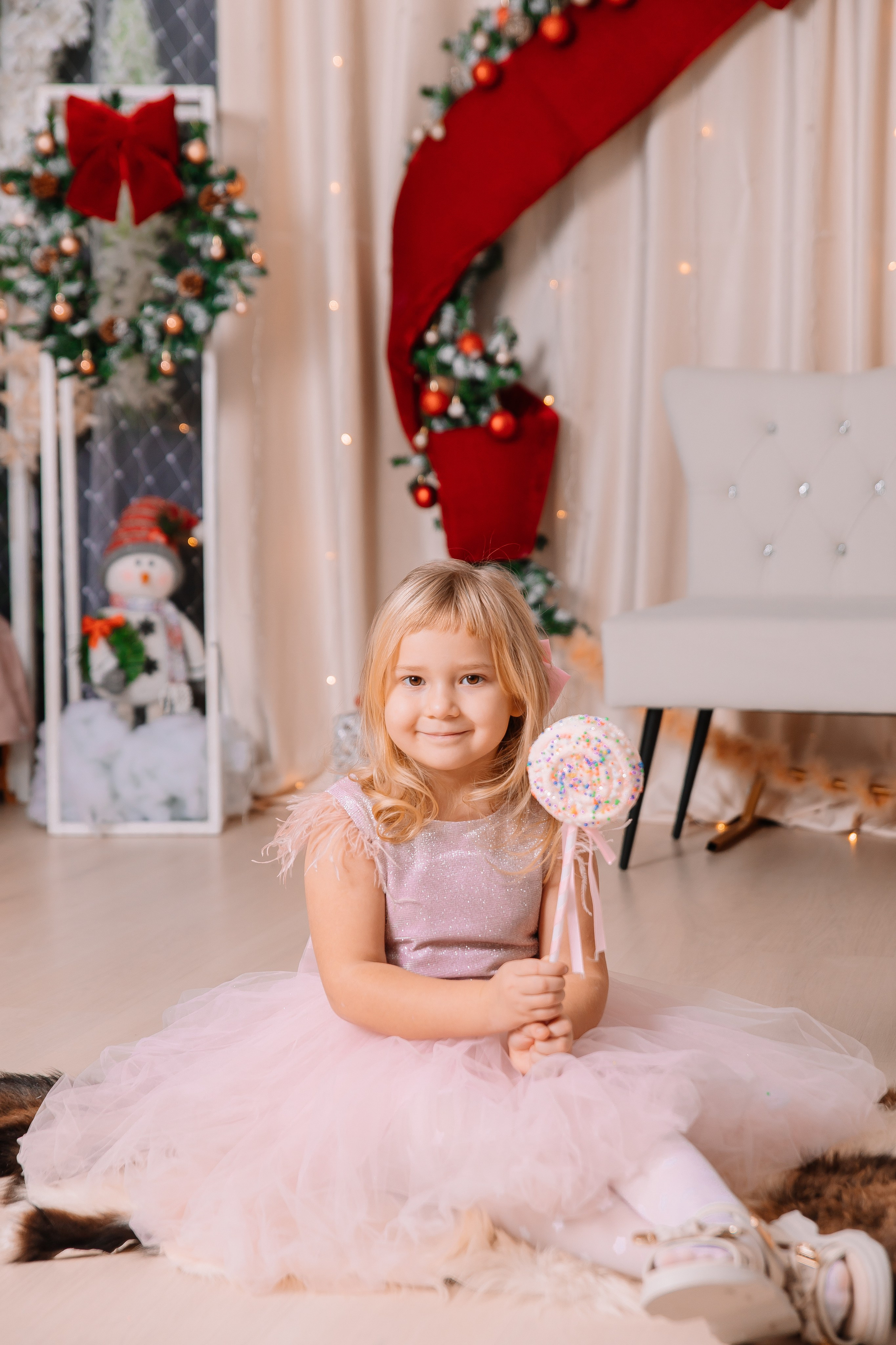 ВИКТОРИЯ. Свадебный и семейный фотограф в Курске и Курчатове