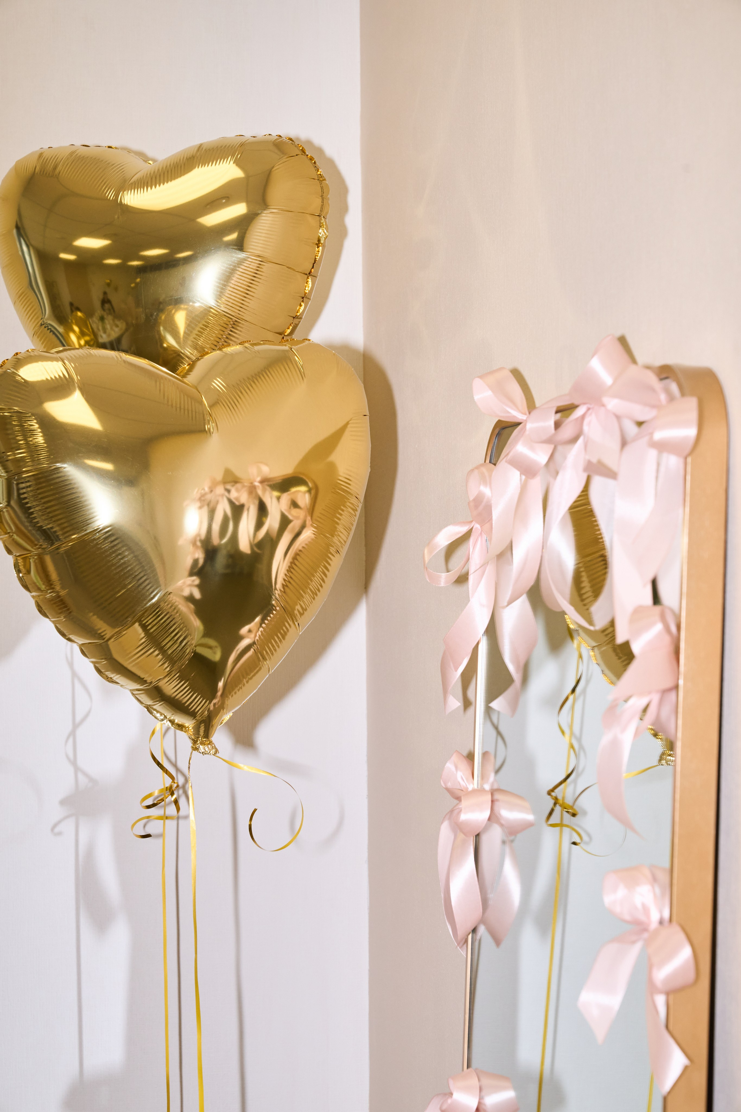 МК по бенто тортам. Фотограф в Донецке Юлия Петрушевская