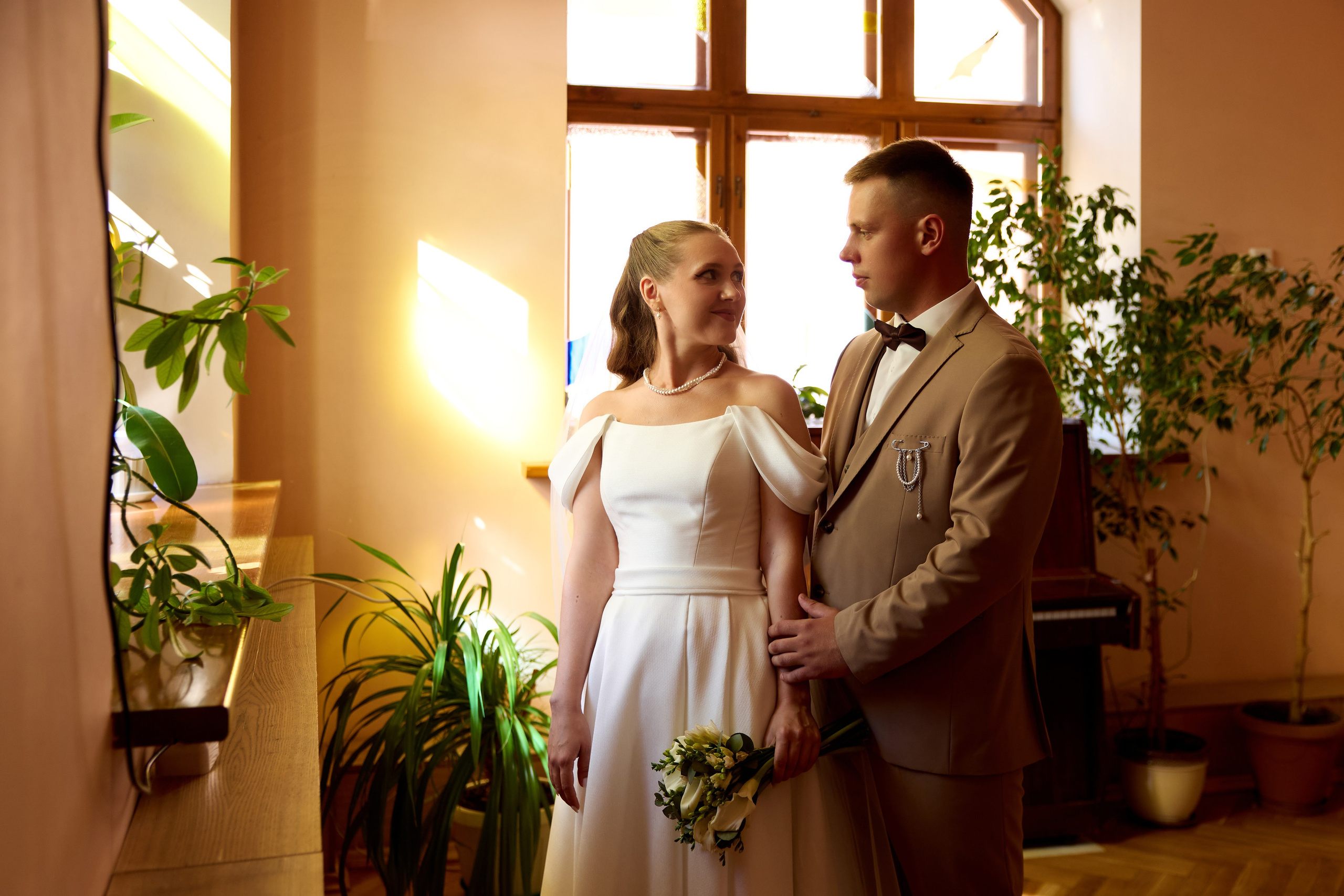 Свадебный фотограф Киров. Александр Прозоров. Александр Прозоров фотограф в Кирове