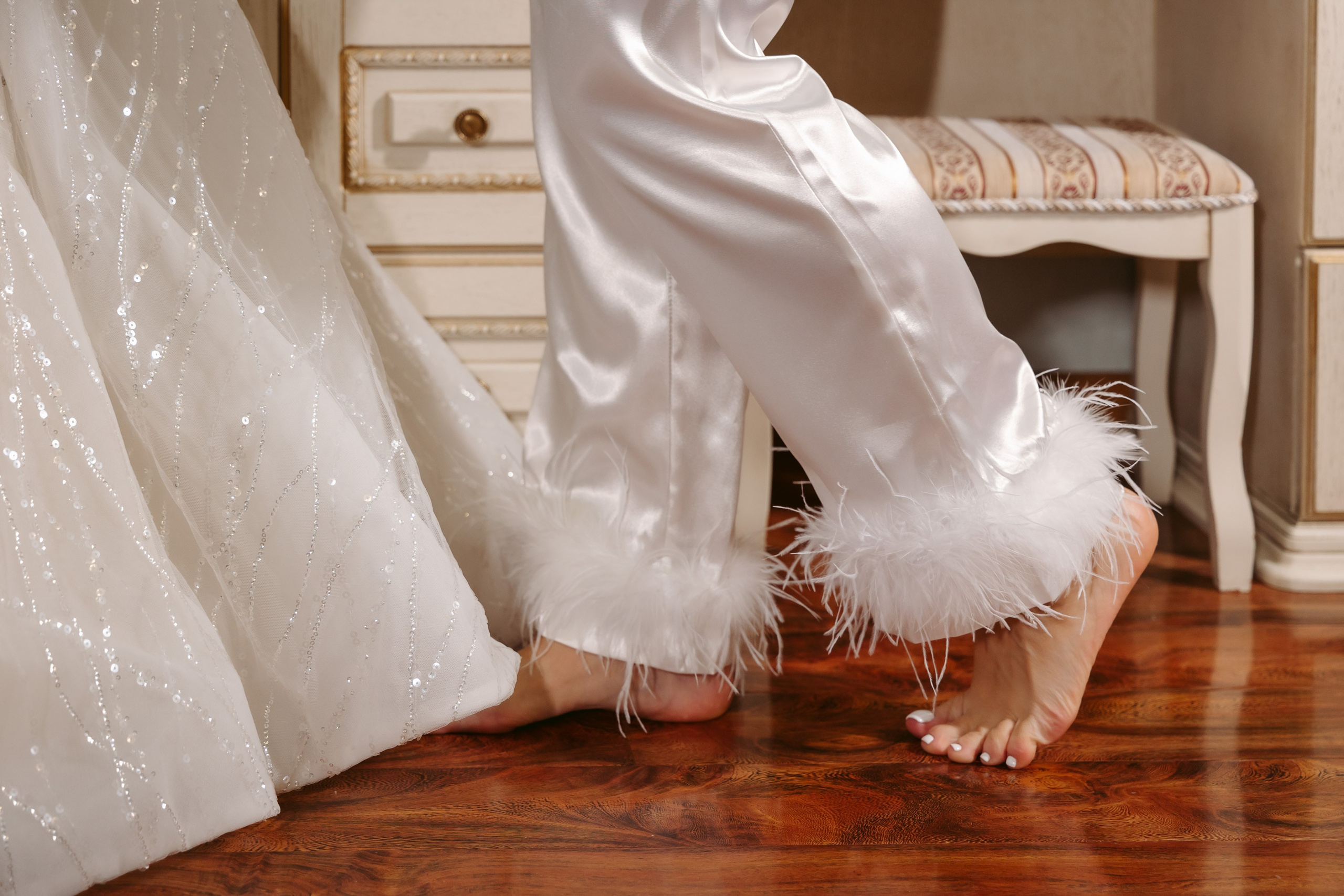 Свадьба А & А. Свадебный Фотограф в Москве Гор Магтагян