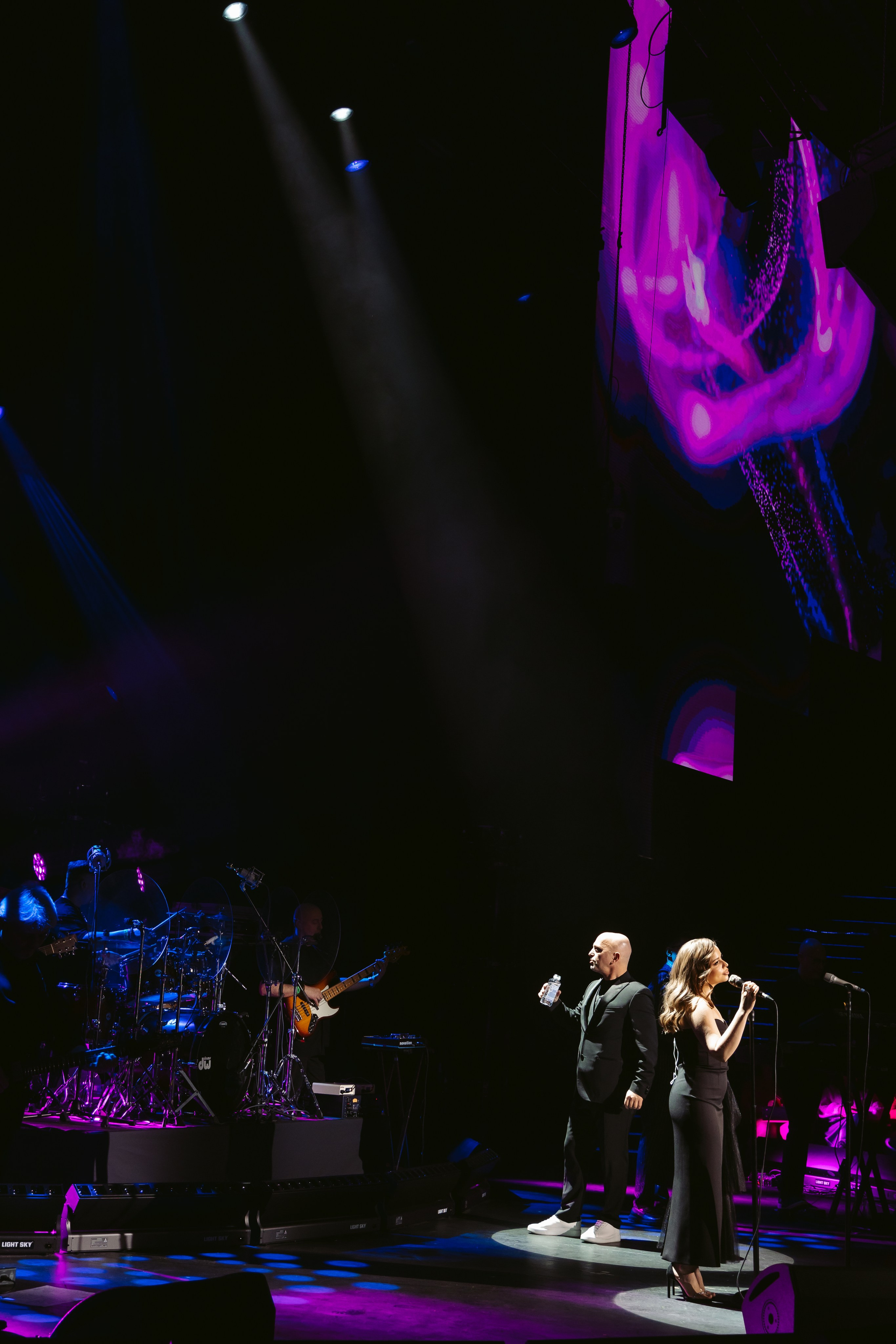 Группа Непара. Свадебный Фотограф в Москве Гор Магтагян