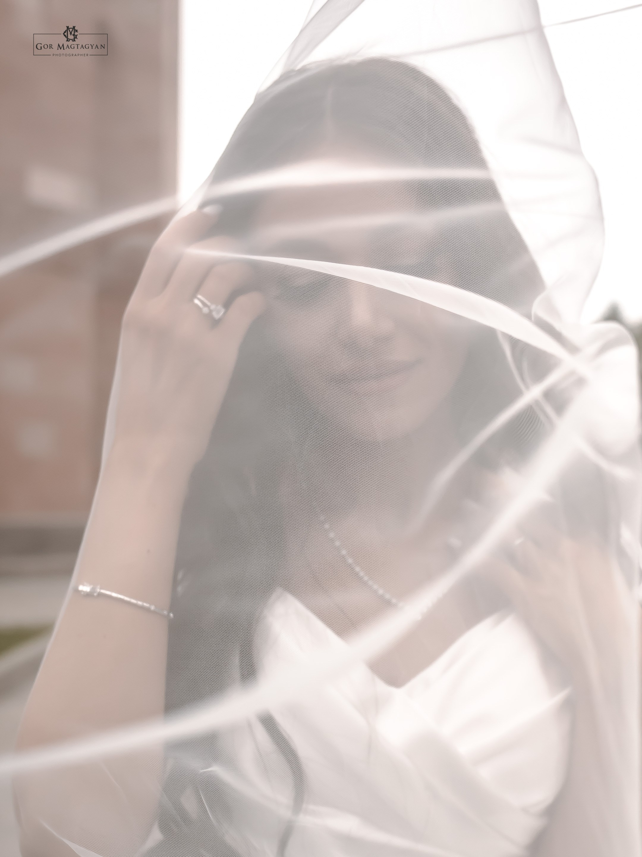 21.08.2022. Свадебный Фотограф в Москве Гор Магтагян