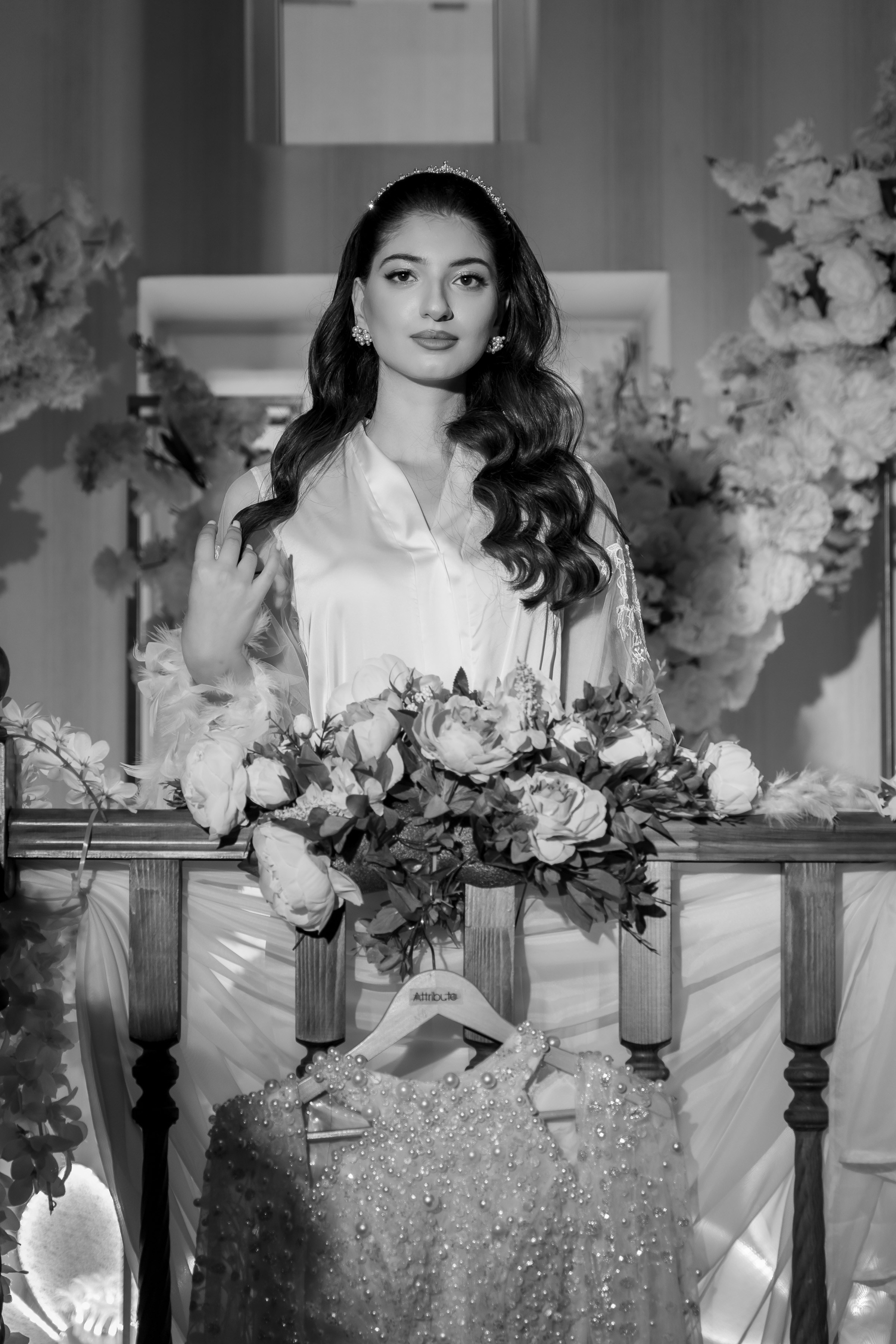 Свадьба Н & Т. Свадебный Фотограф в Москве Гор Магтагян