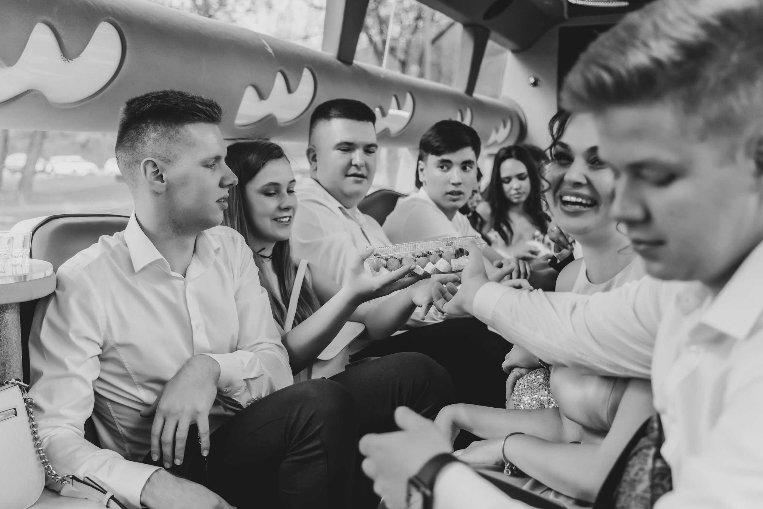 Свадьба К & Н. Свадебный Фотограф в Москве Гор Магтагян