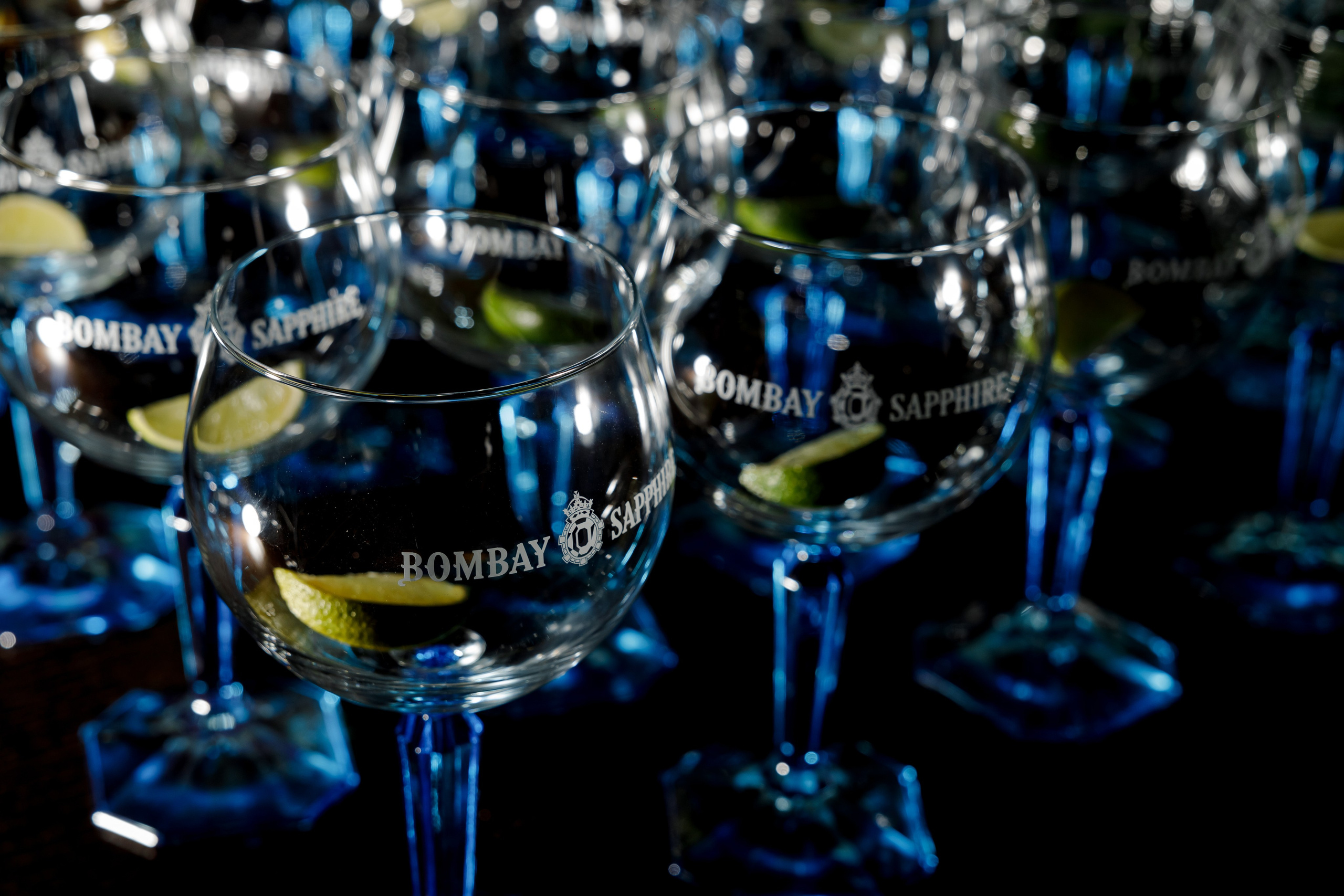 BACARDI MARTINI SPEED MIX COMPETITION!. Свадебный фотограф Костанай/Астана