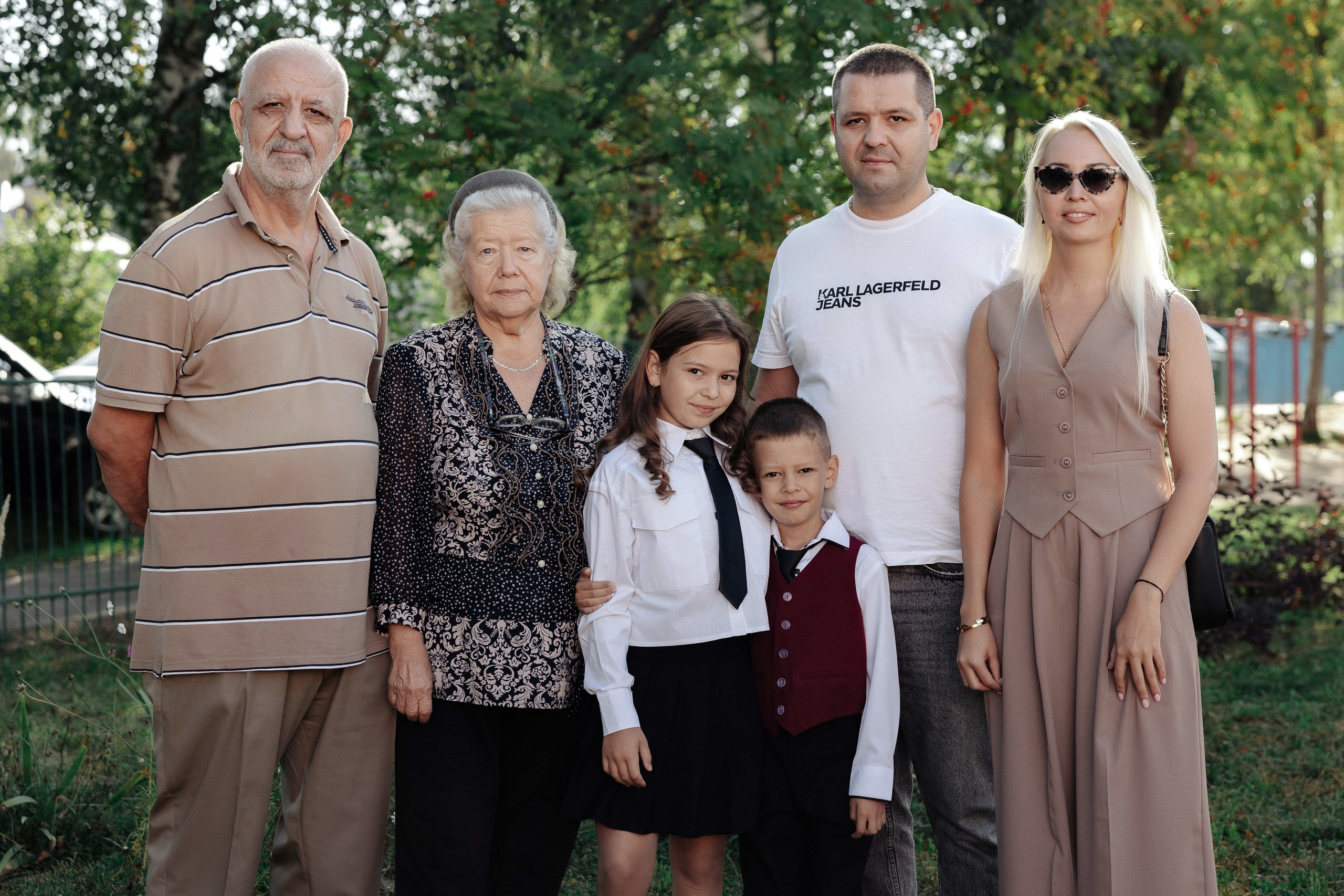 Фотограф первое сентября Нижний Новгород. Алексей Шаров — свадебный и репортажный фотограф в Нижнем Новгороде