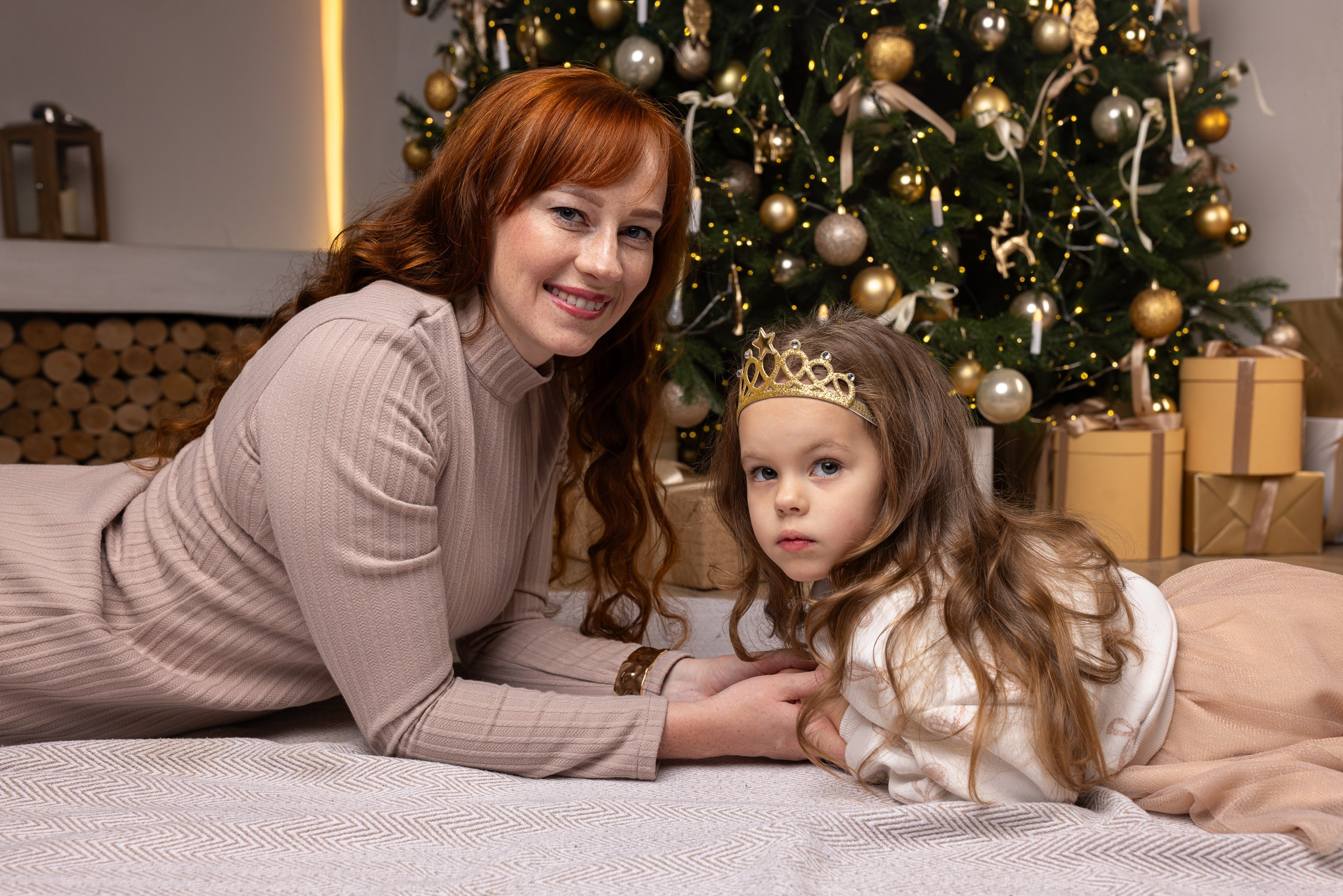 Студийная съёмка. ESHE_PHOTO Фотограф в Москве и Московской области