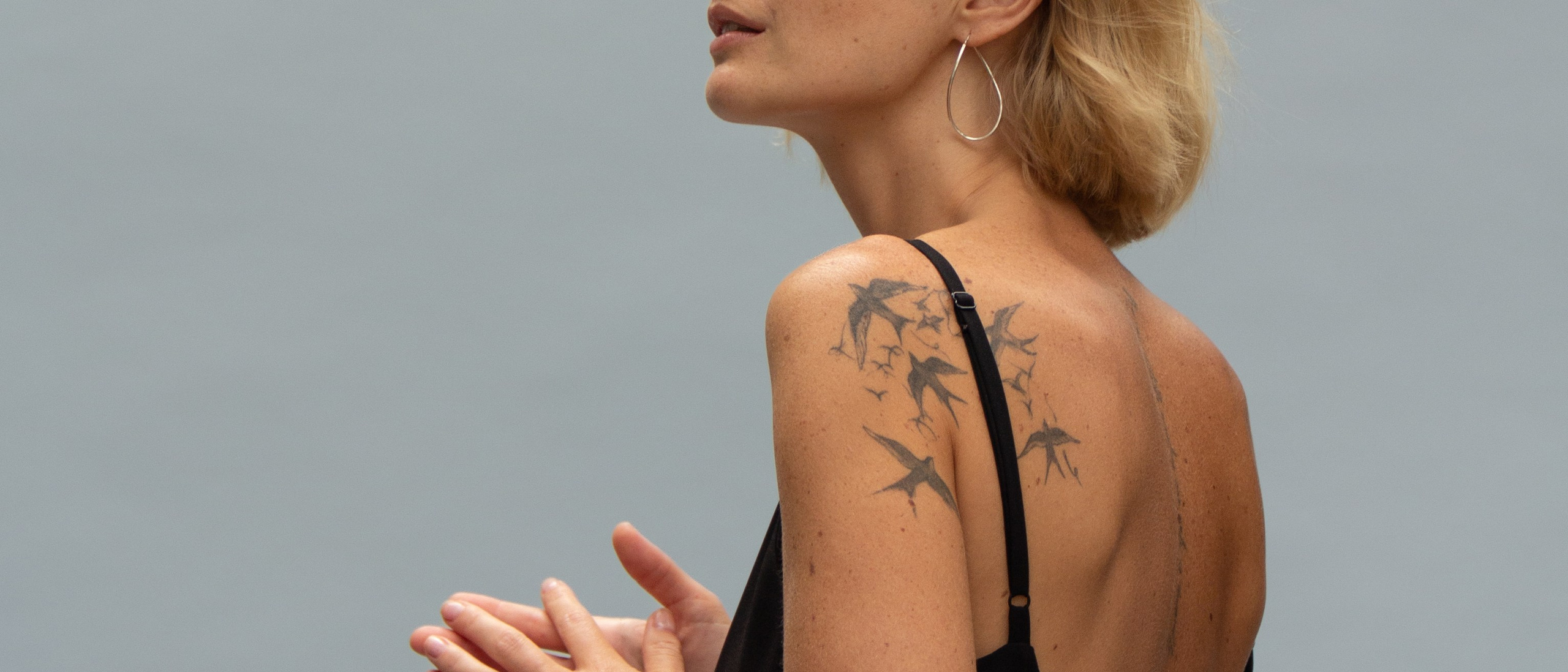 Индивидуальный, love, семейный фотограф в Москве Елизавета Калинина