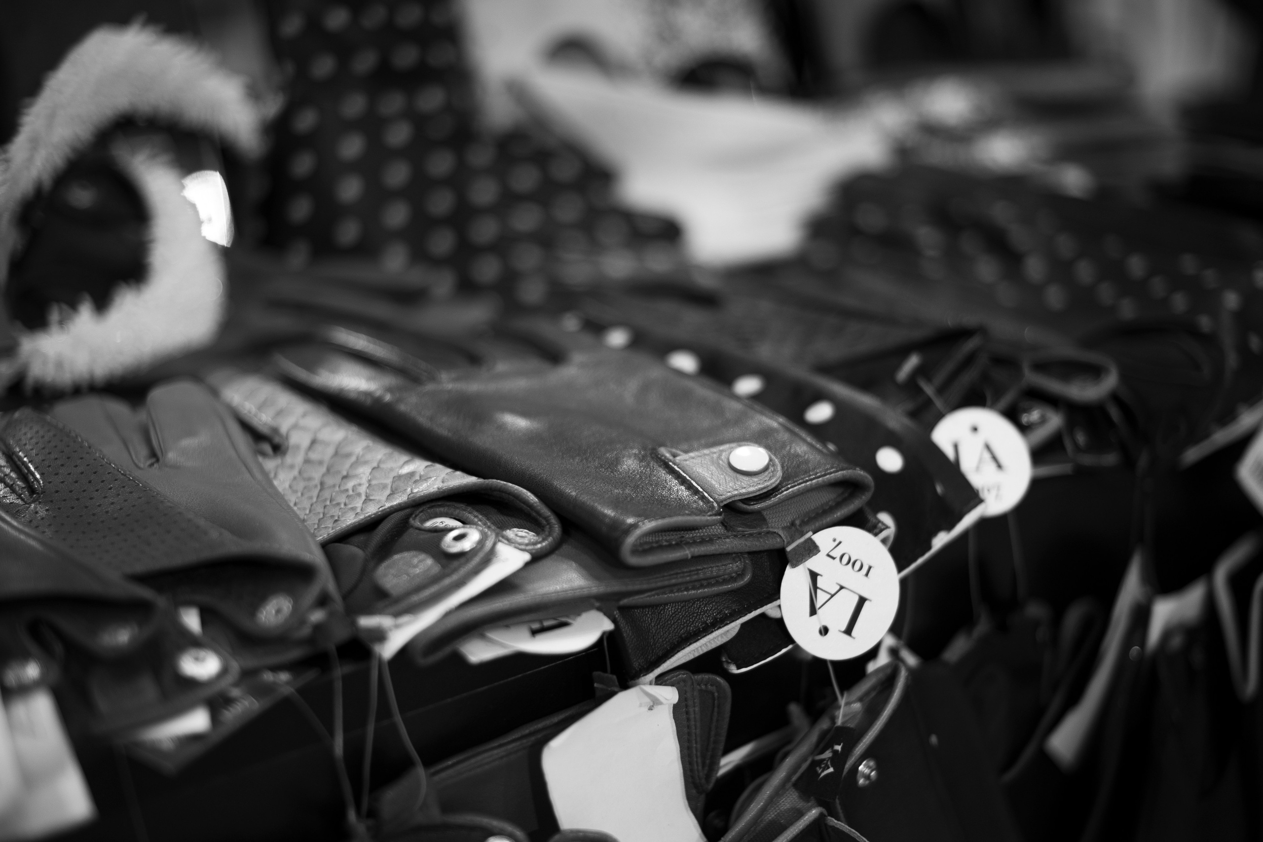 Fashion Week 2025. Свадебный фотограф в Москве Кристина Чехова