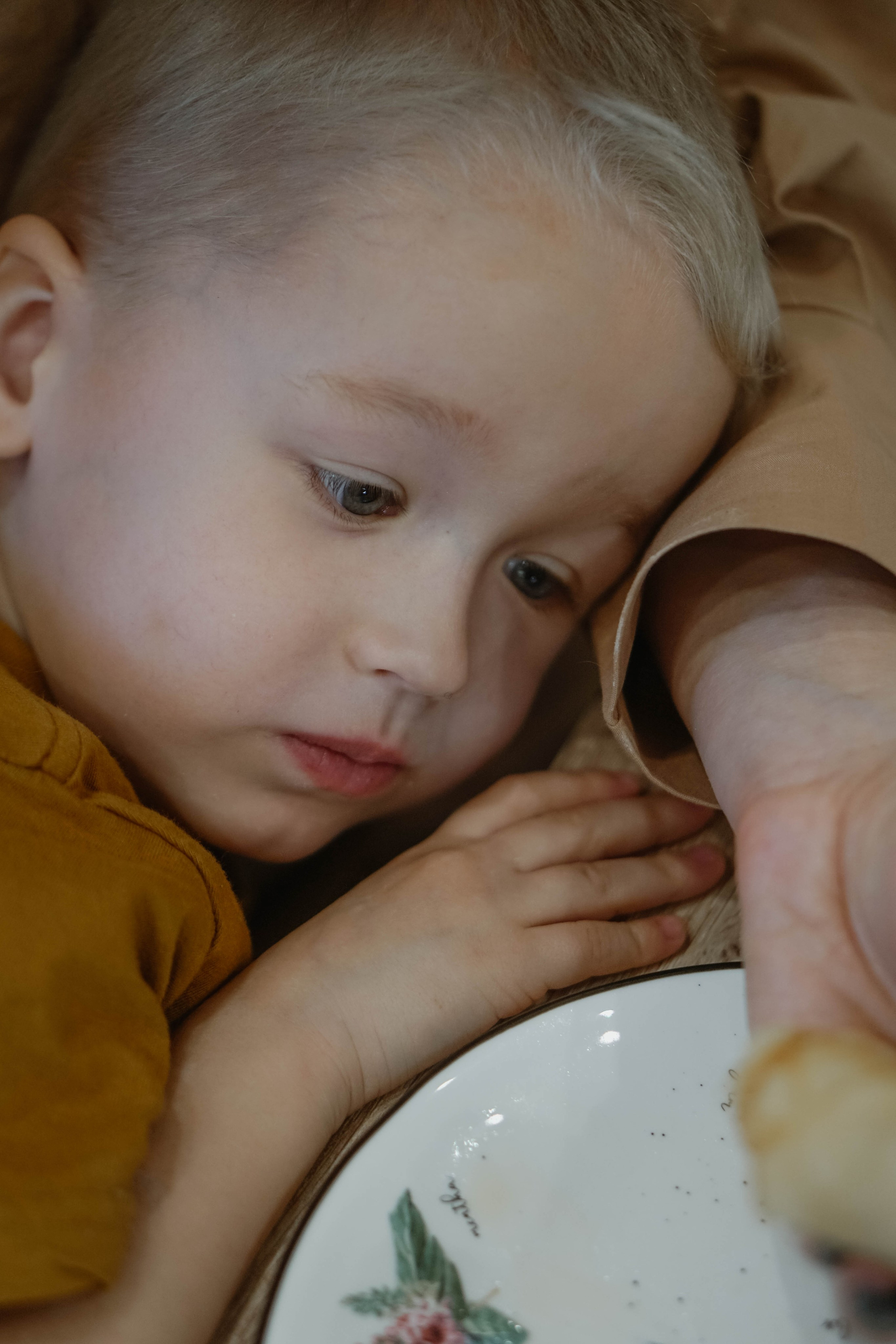 Фотограф Санкт-Петербург