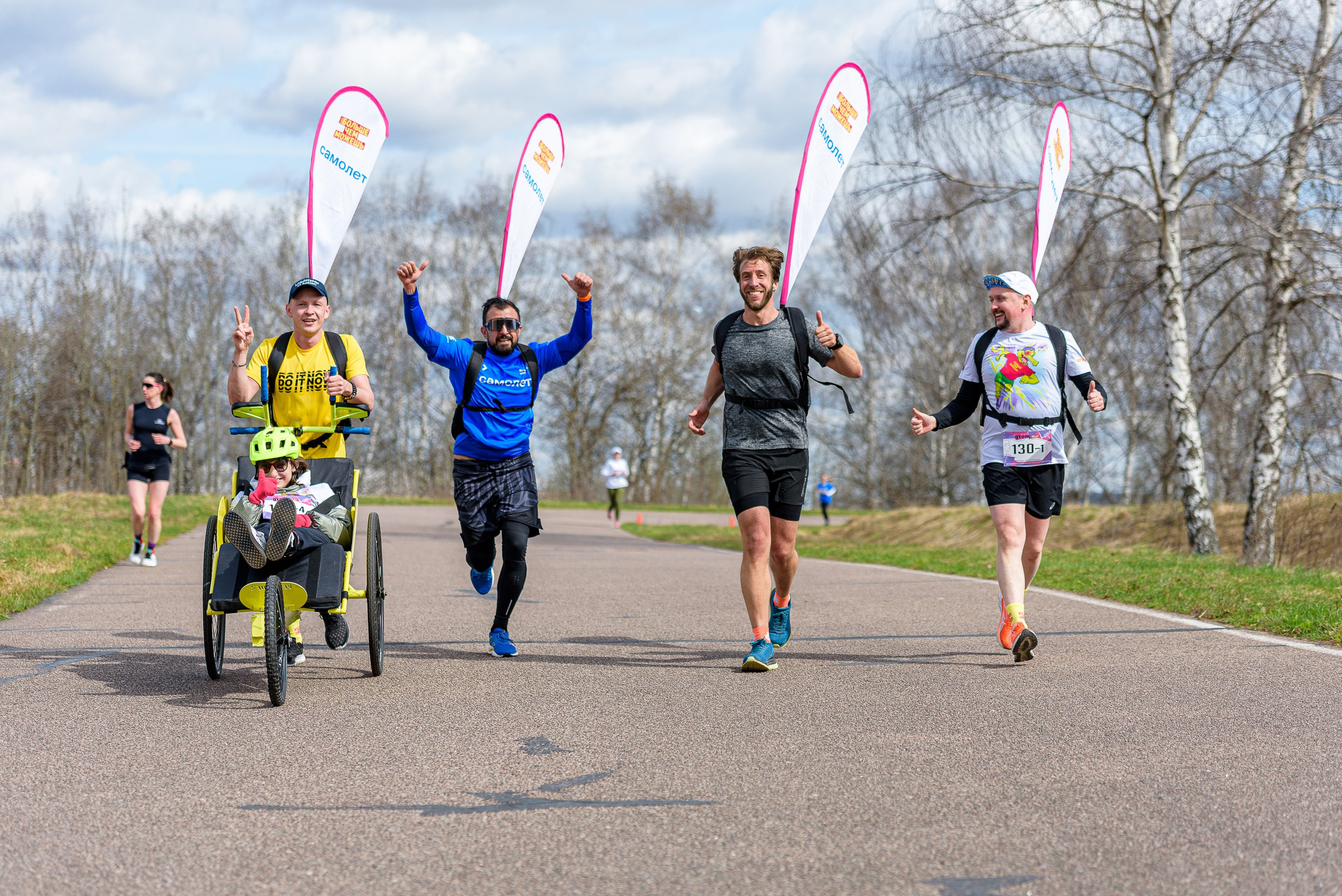 Спорт. Репортажный фотограф Сергей Квартальнов