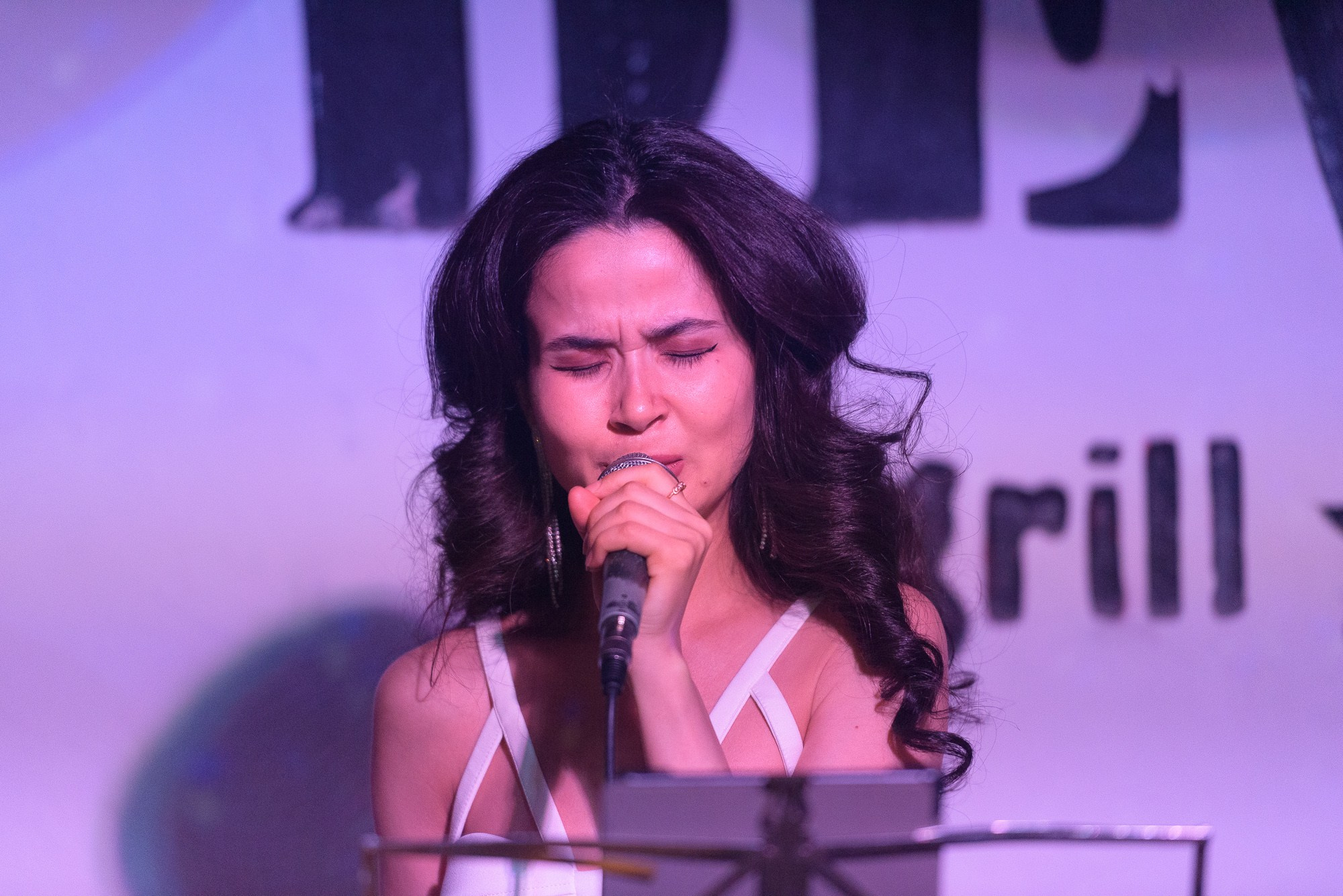 Defaqto. Репортажный фотограф Сергей Квартальнов