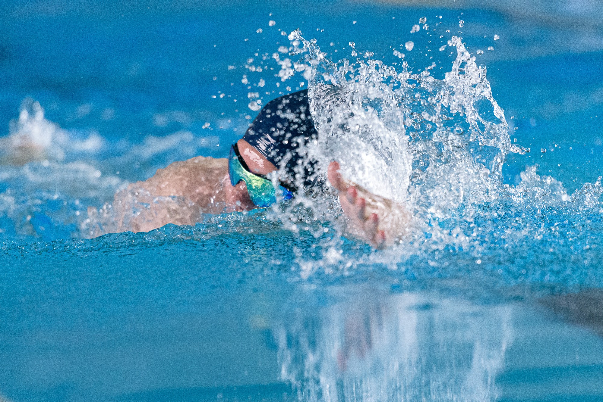 Спорт. Репортажный фотограф Сергей Квартальнов