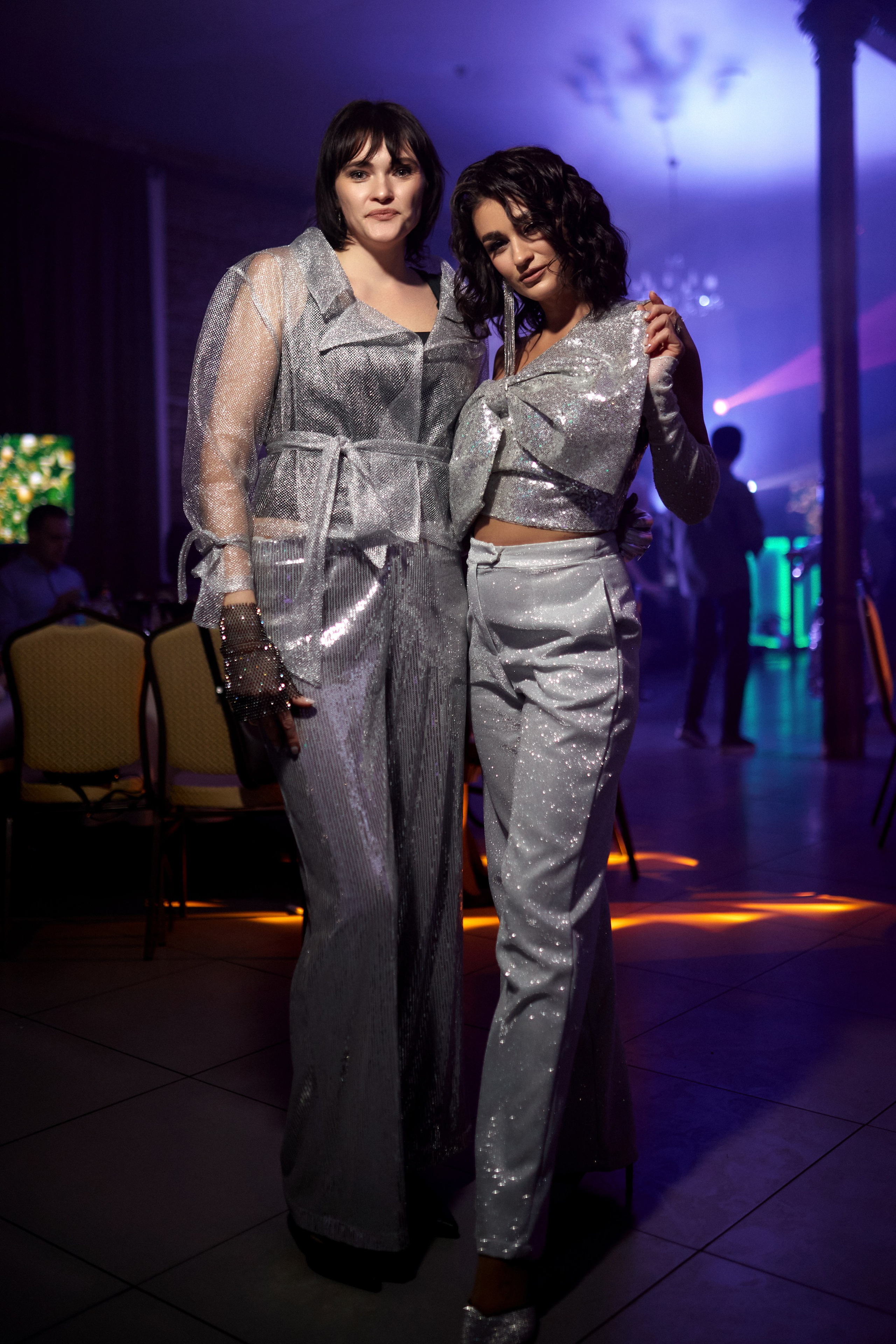 Ivent 2025. Andrey Pospelove. Фотограф в Саратове