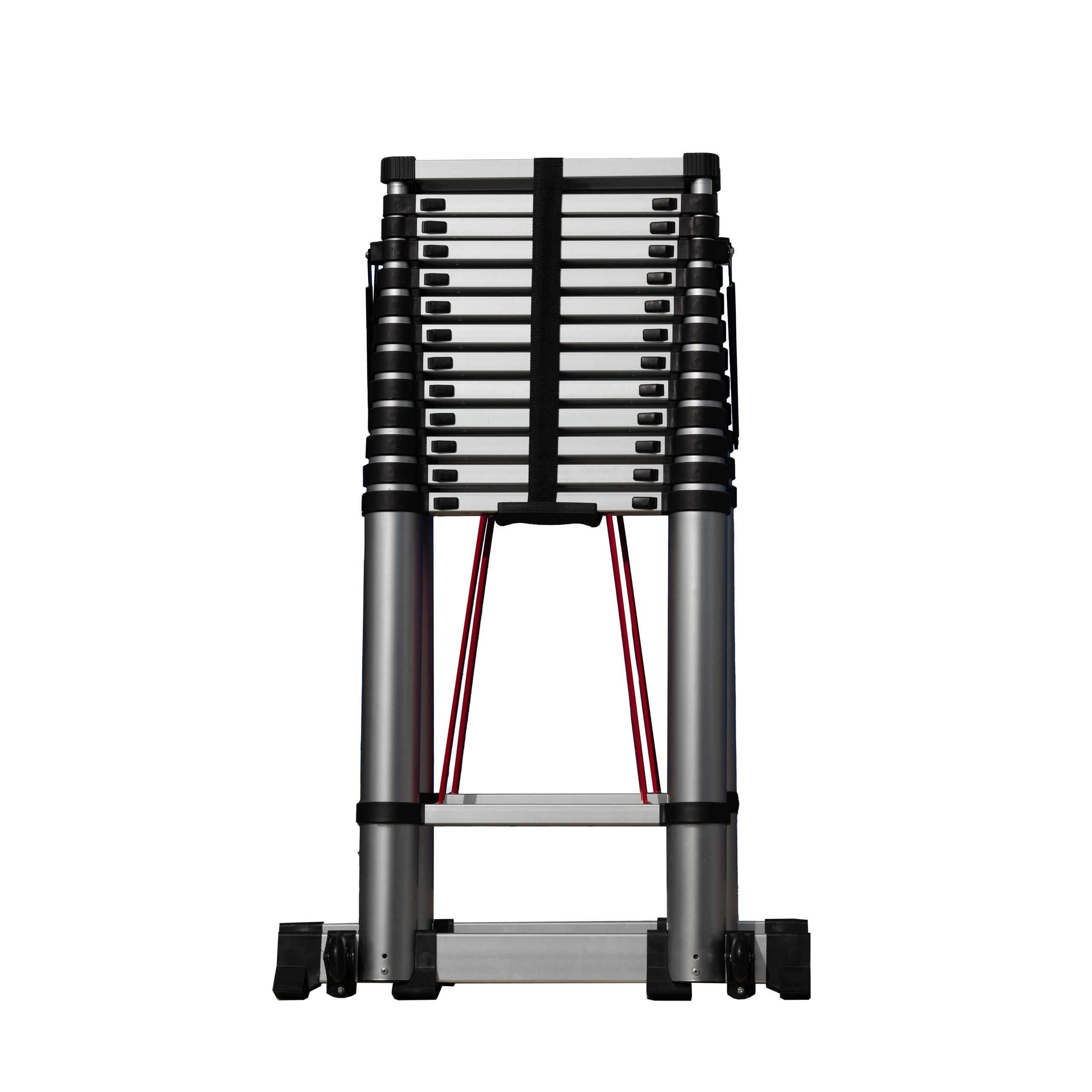 Лестницы. Фотограф и видеооператор в Туле | Даниил Рыбак