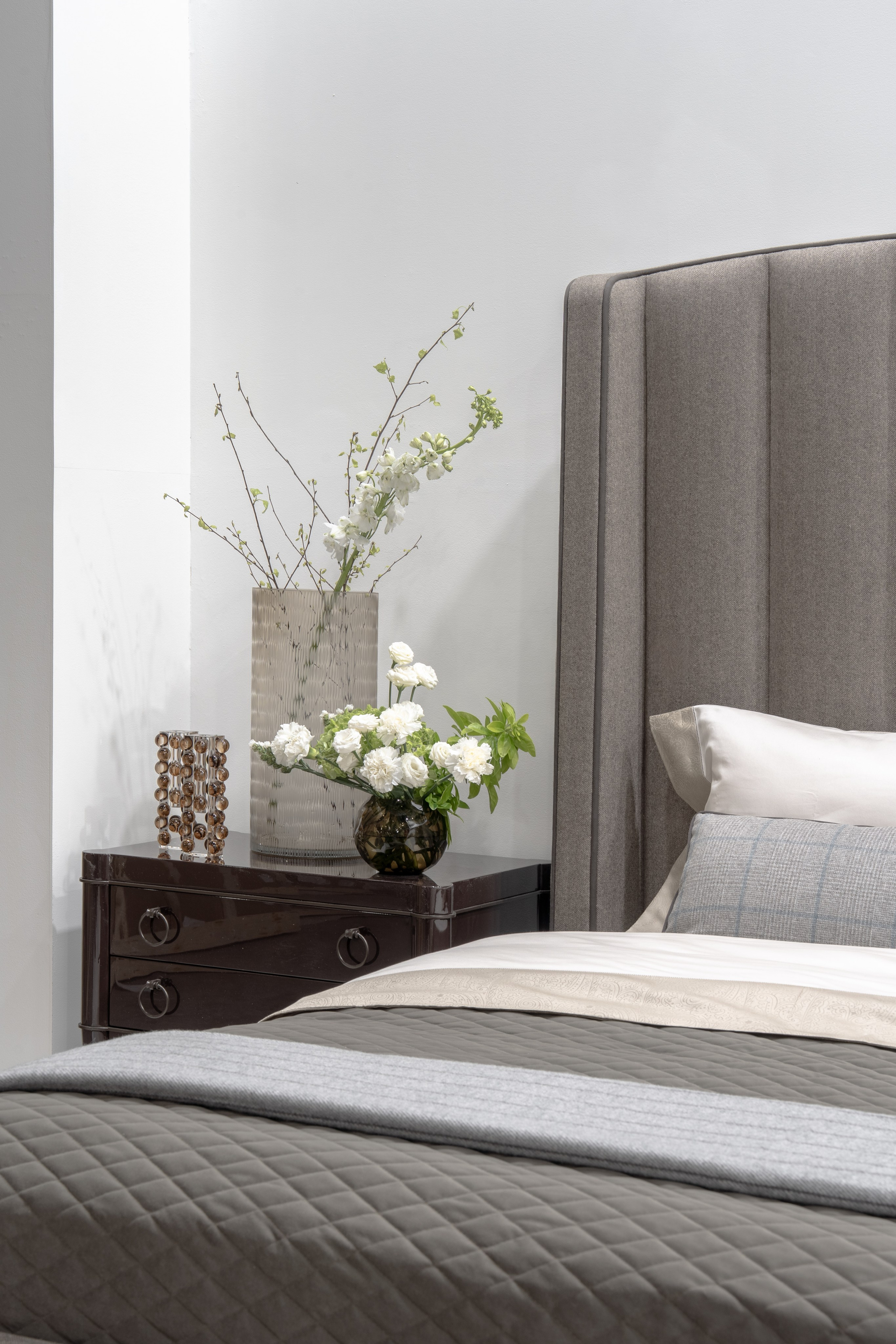 Galimberti Nino. Архитектура дизайн фотография