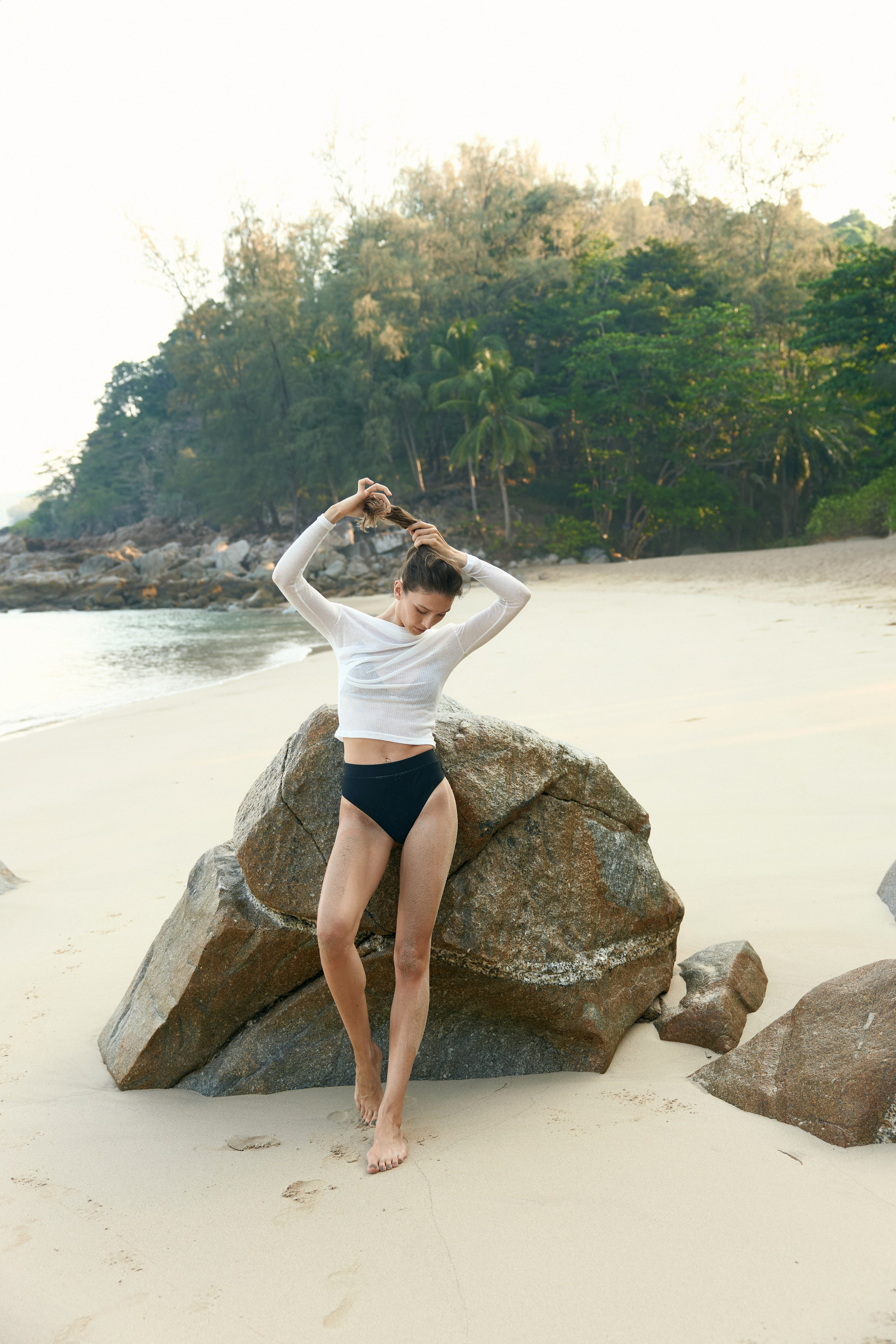 Индивидуальные съёмки. Фотограф в Ростове-на-Дону