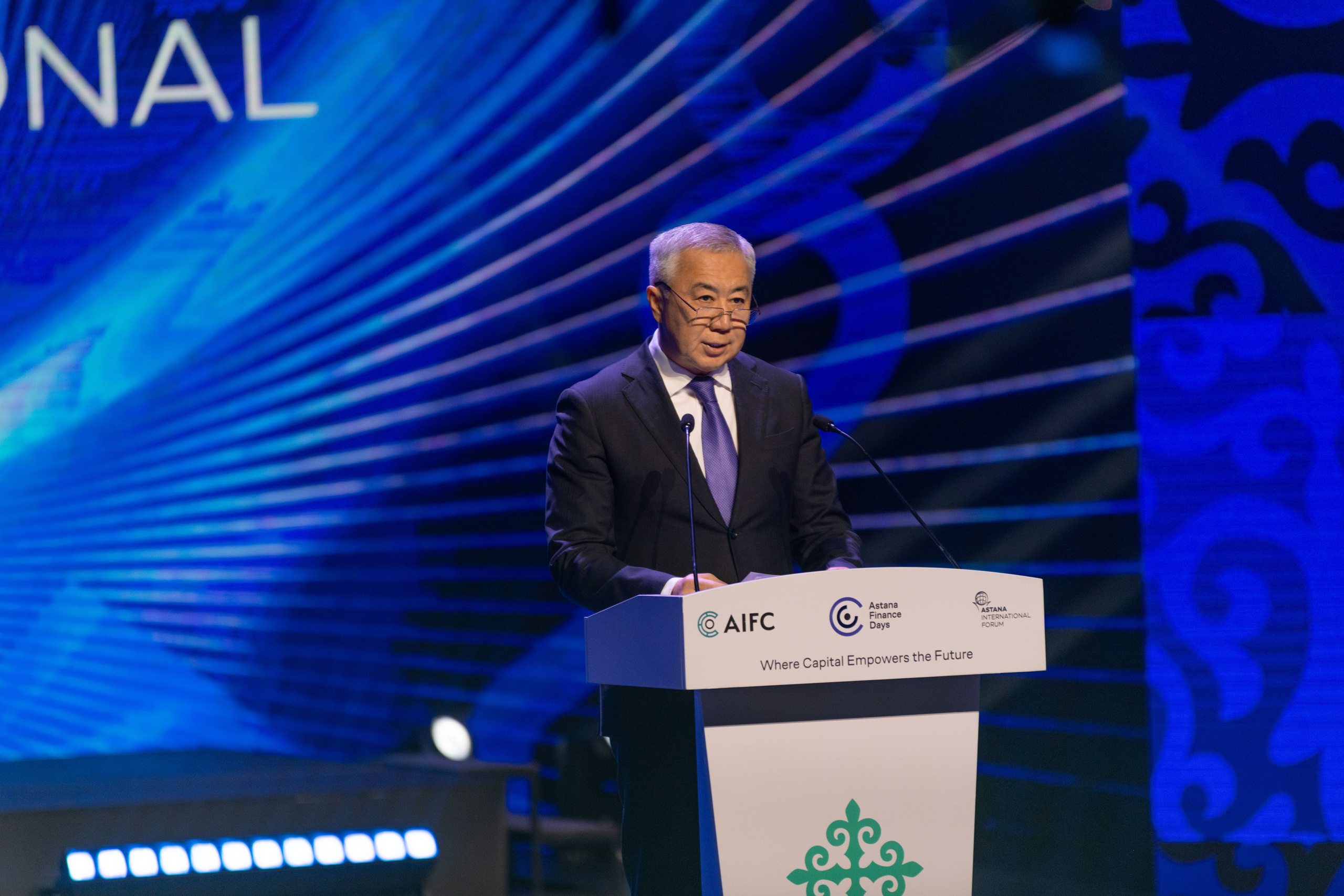 AFD 2025. OSPAN ALI photographer