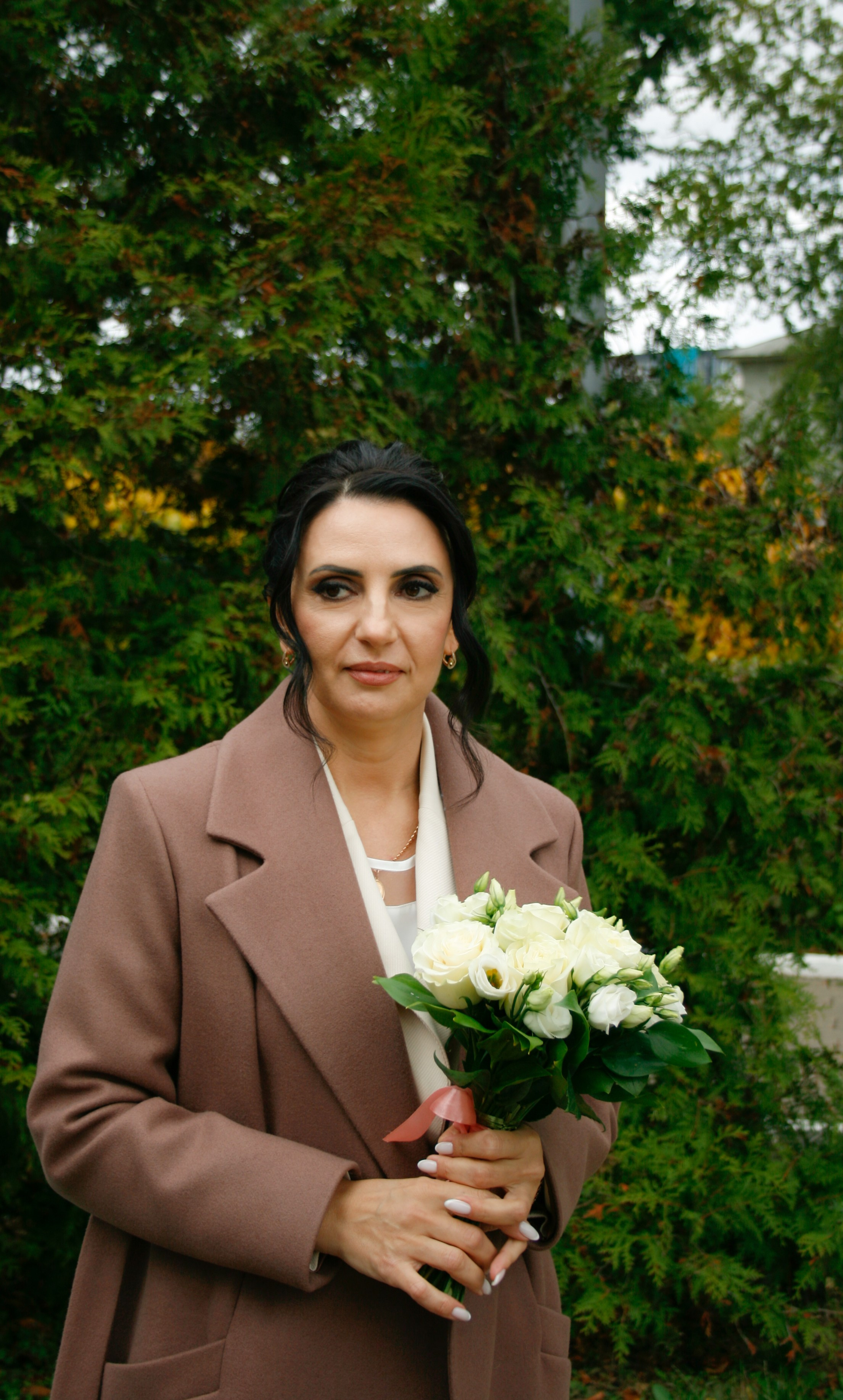 Семейный и детский фотограф в Одинцово Архипчук Кристина